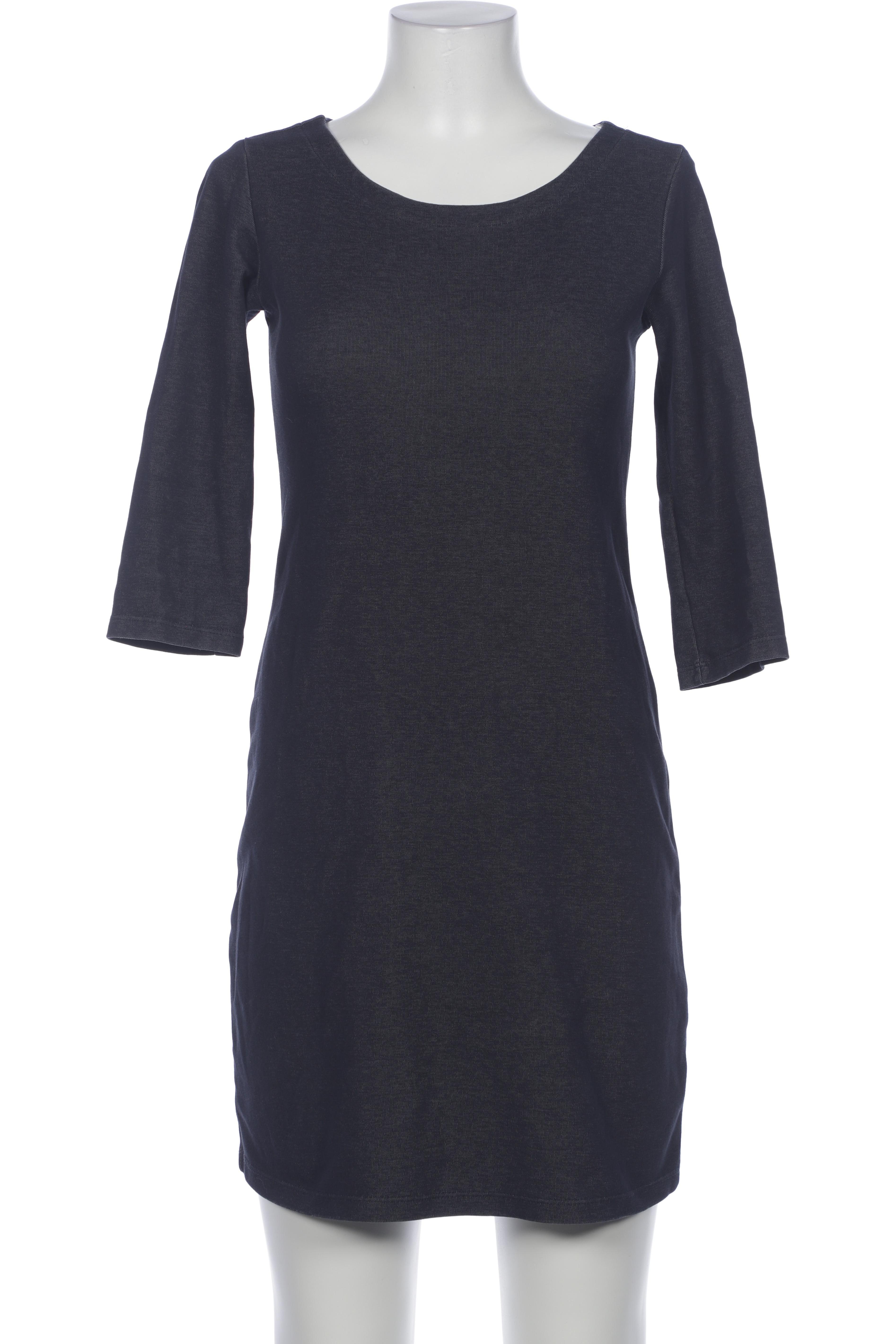 

Opus Damen Kleid, marineblau, Gr. 38