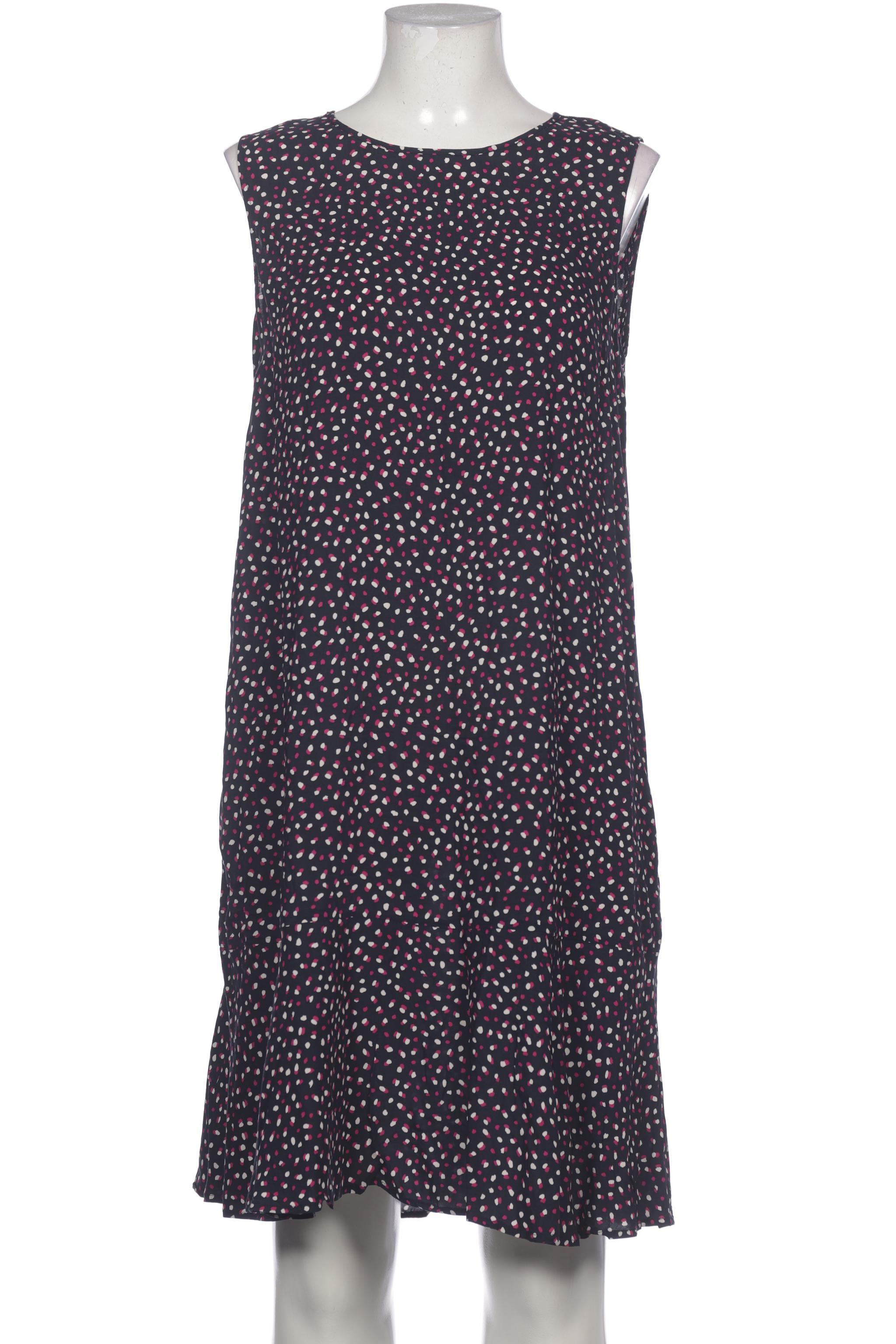 

Opus Damen Kleid, marineblau, Gr. 42