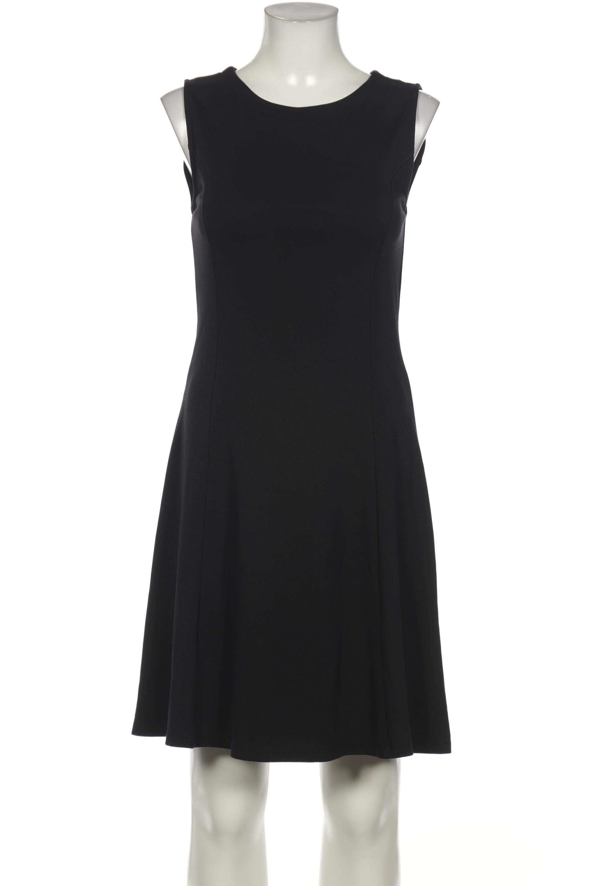 

Opus Damen Kleid, schwarz, Gr. 36