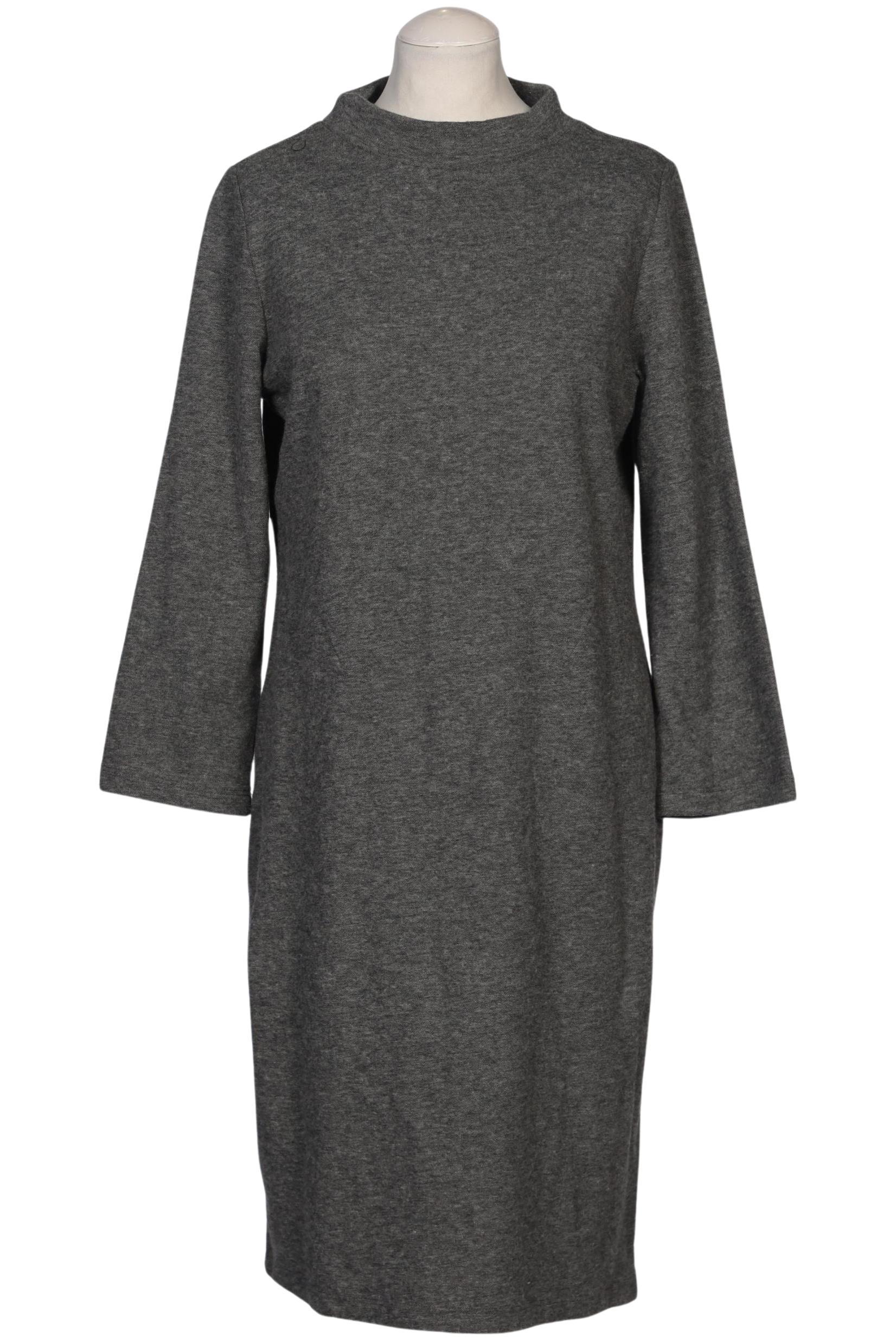 

Opus Damen Kleid, grau, Gr. 38
