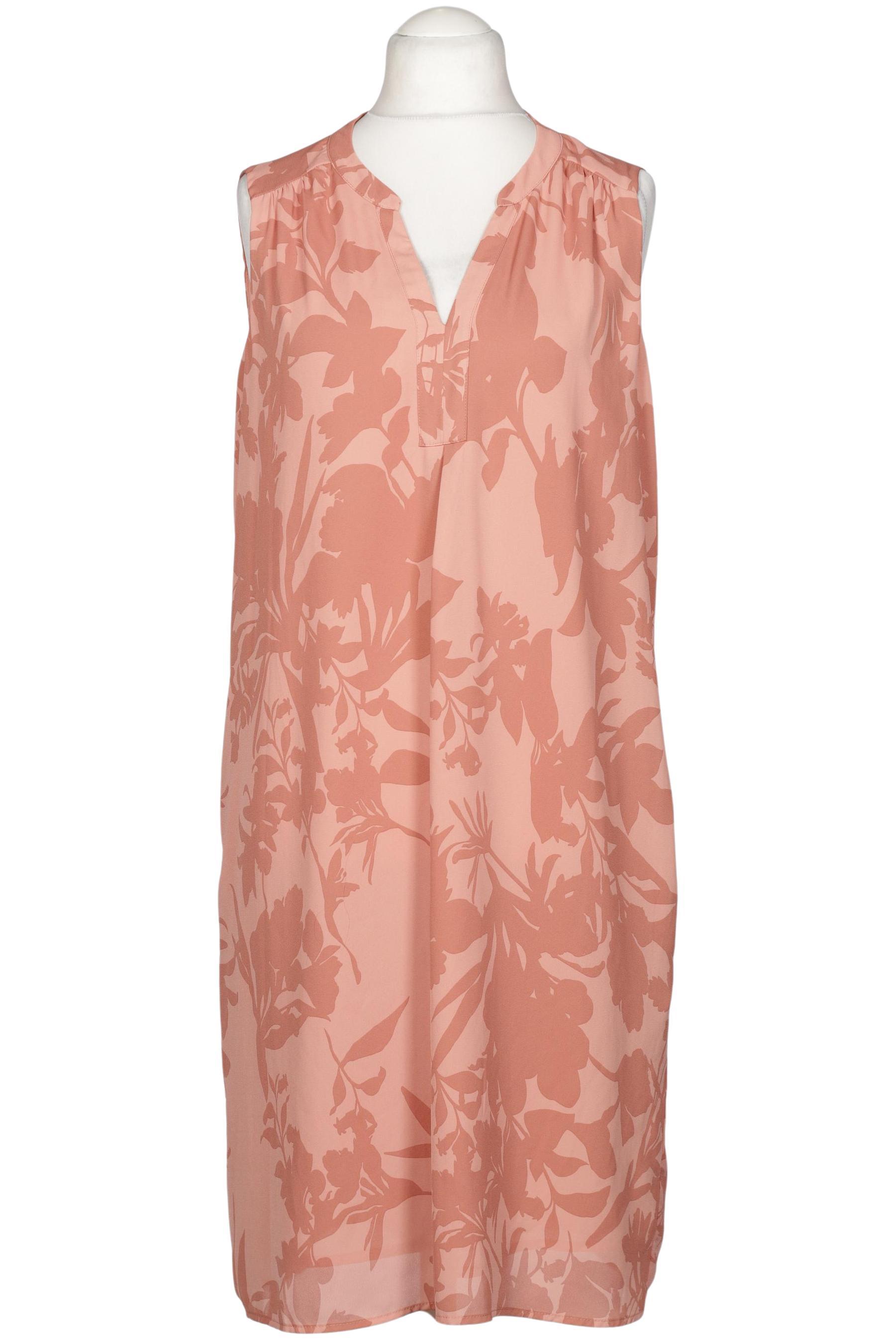 

Opus Damen Kleid, pink, Gr. 46