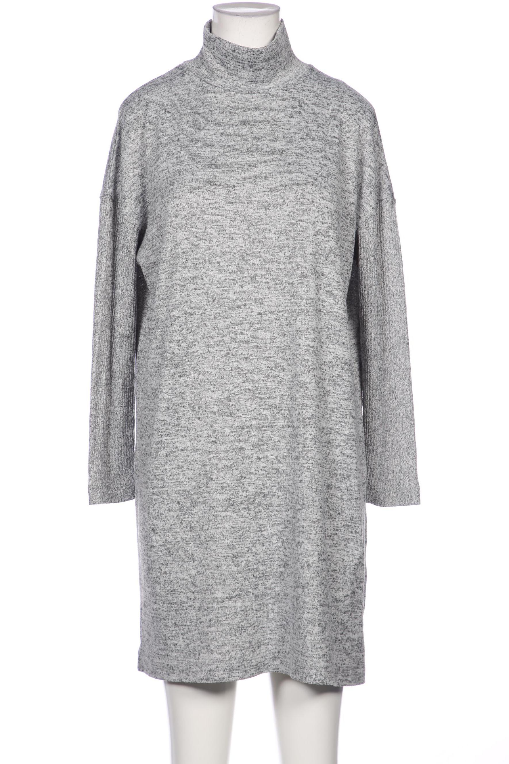 

Opus Damen Kleid, grau