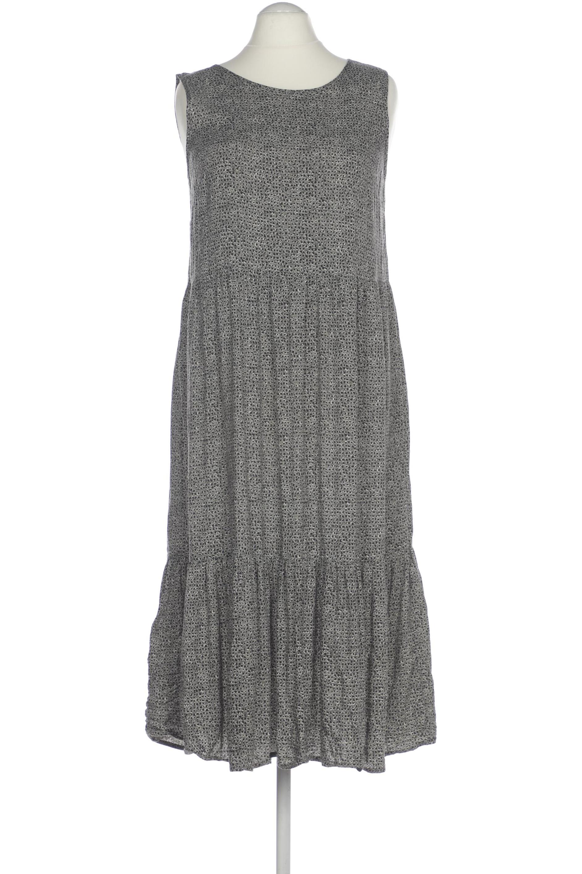 

Opus Damen Kleid, grau