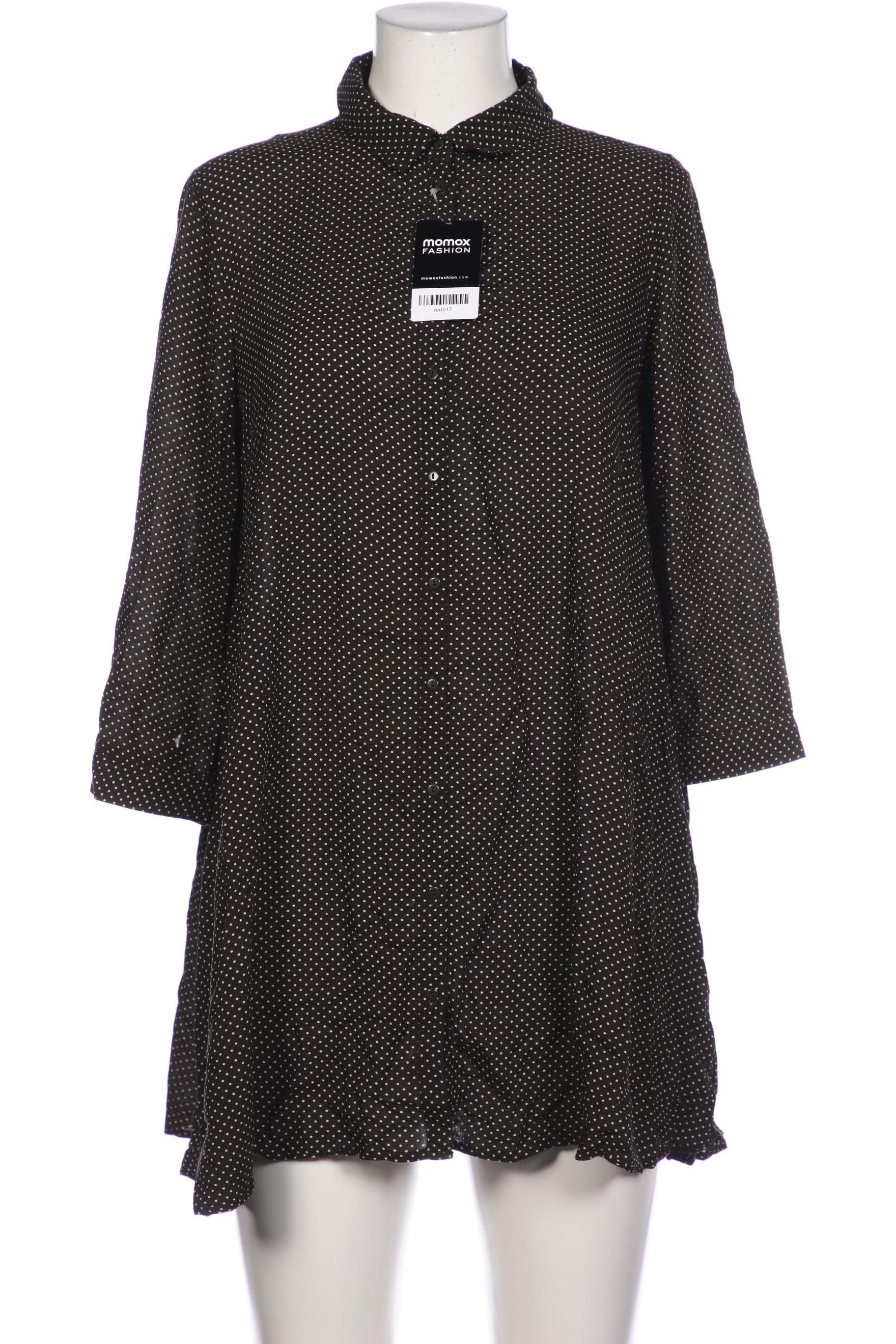 

Opus Damen Kleid, grün, Gr. 38