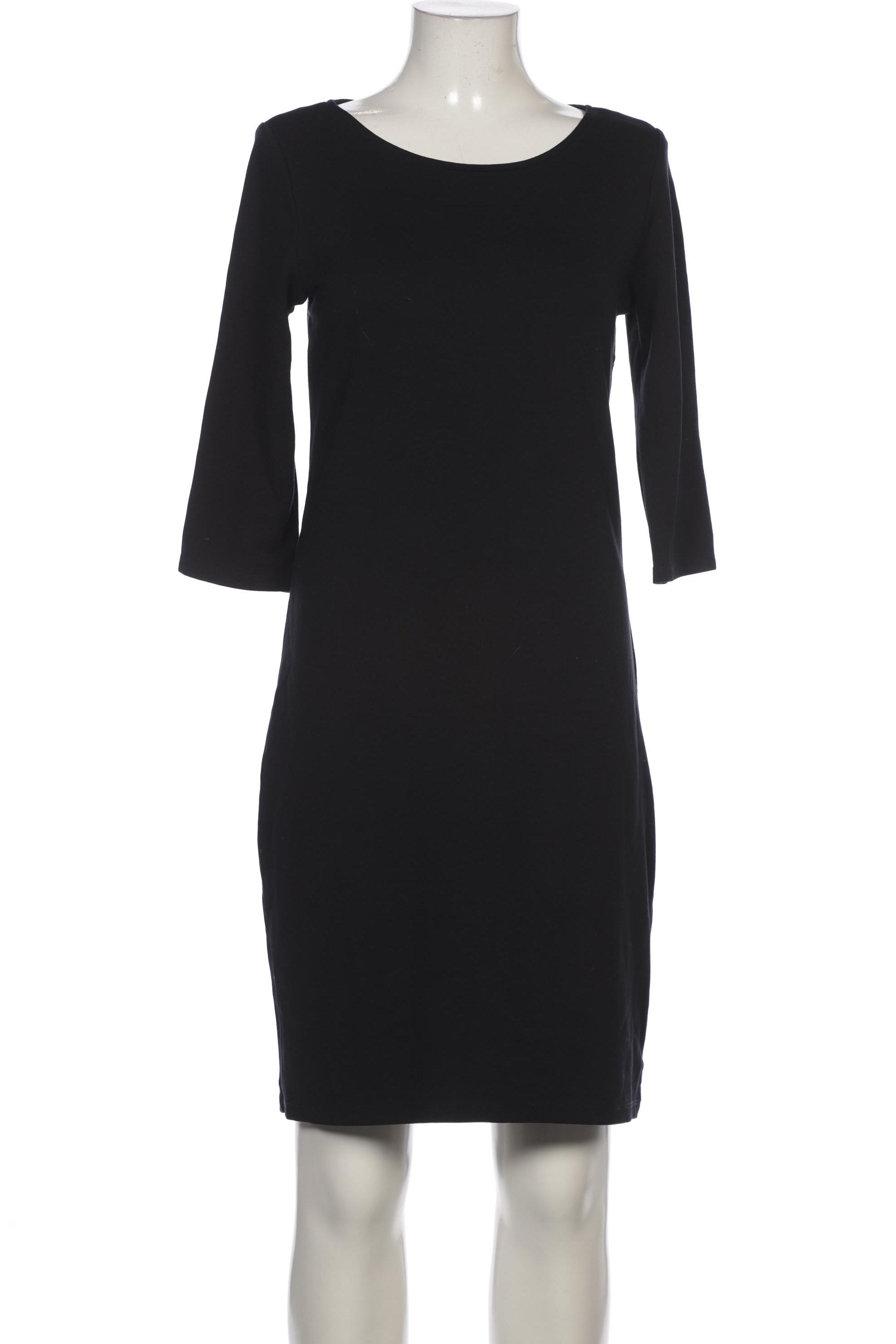 

Opus Damen Kleid, schwarz