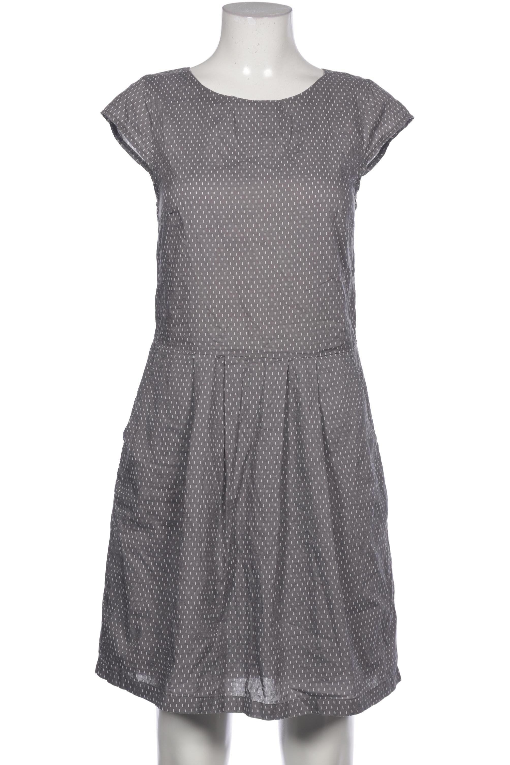 

Opus Damen Kleid, grau, Gr. 38