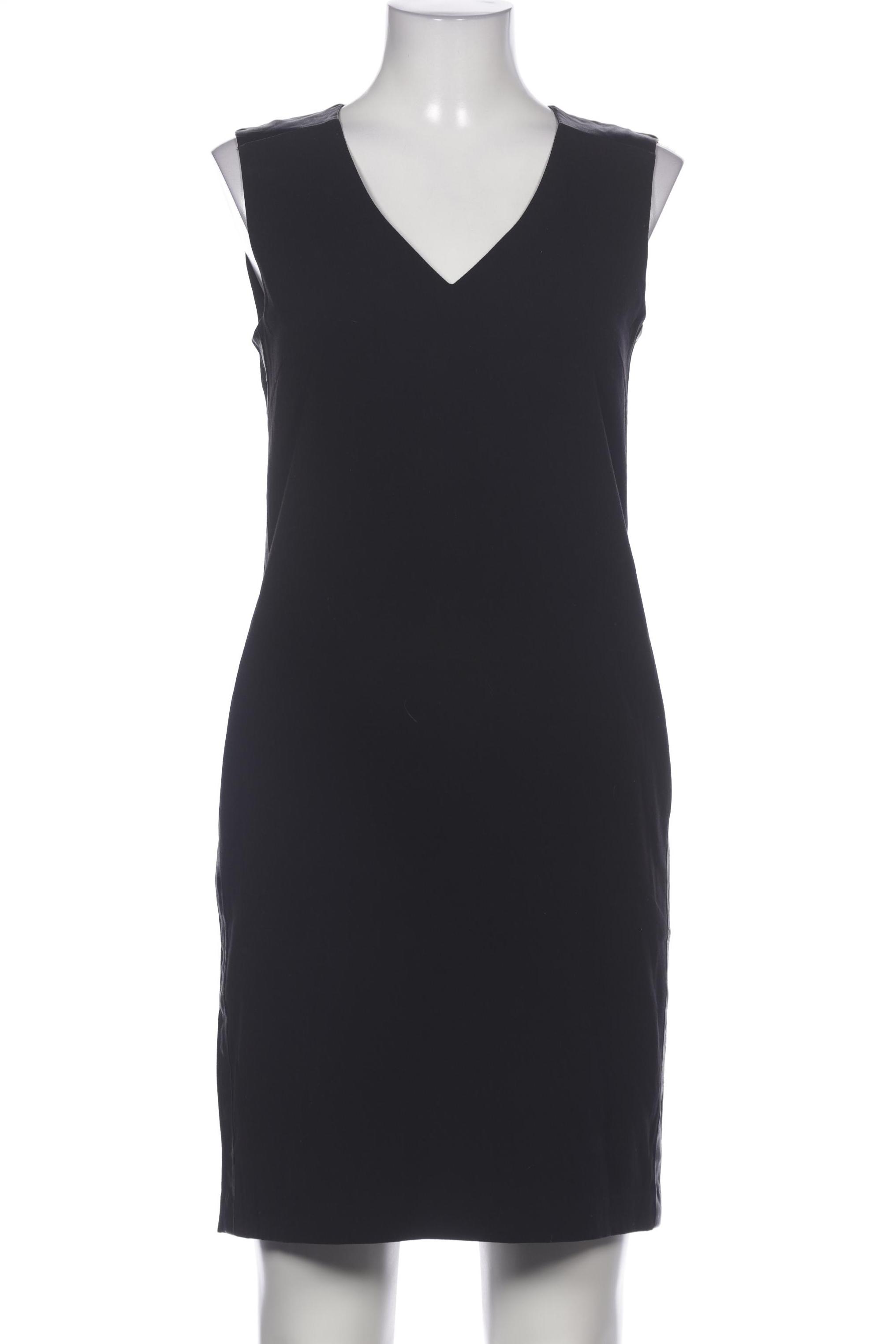 

Opus Damen Kleid, schwarz, Gr. 36
