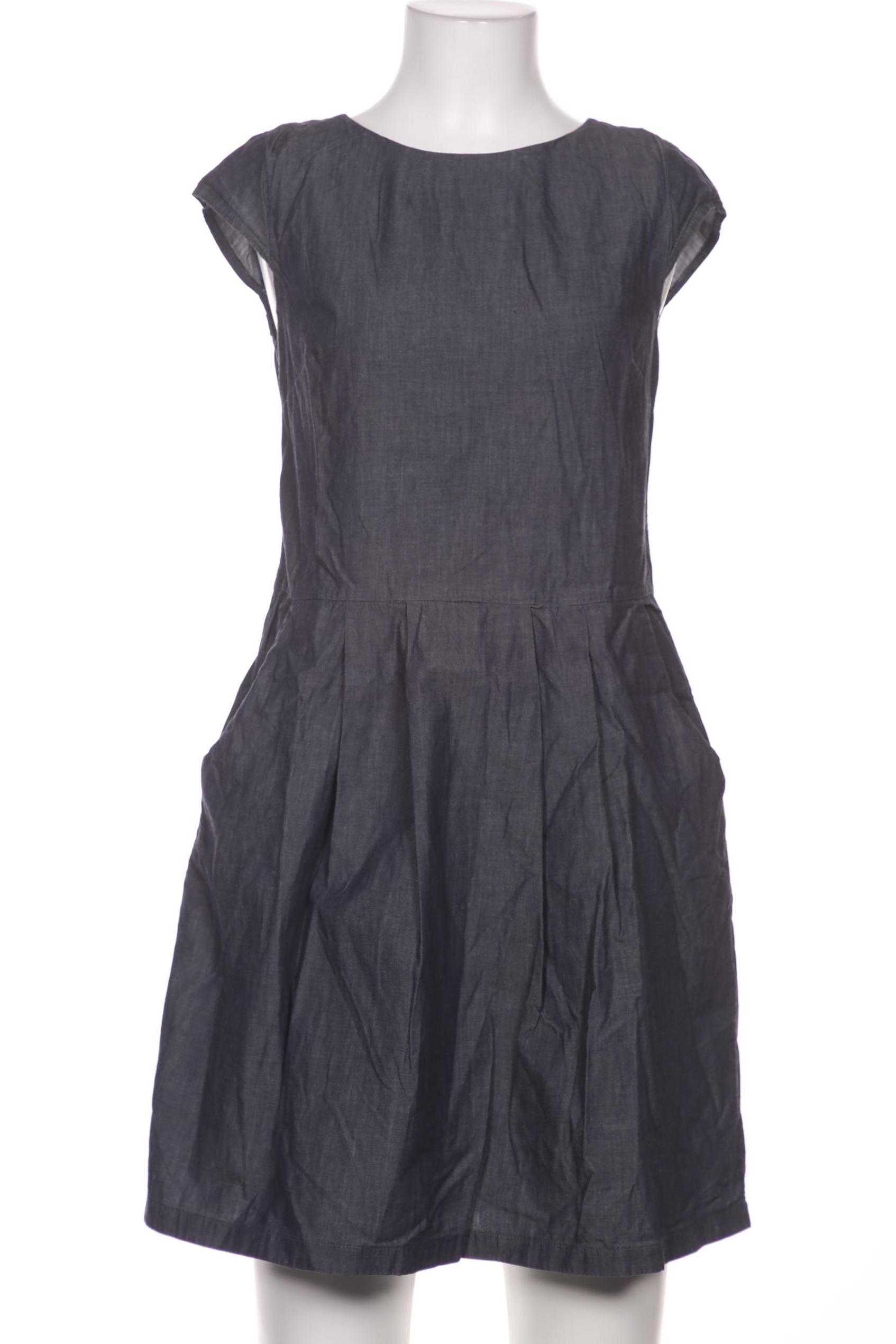 

Opus Damen Kleid, marineblau, Gr. 36