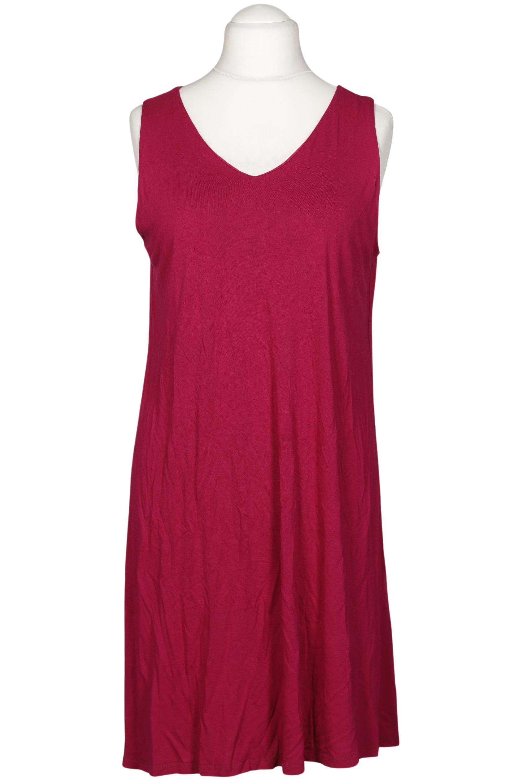 

Opus Damen Kleid, pink, Gr. 42