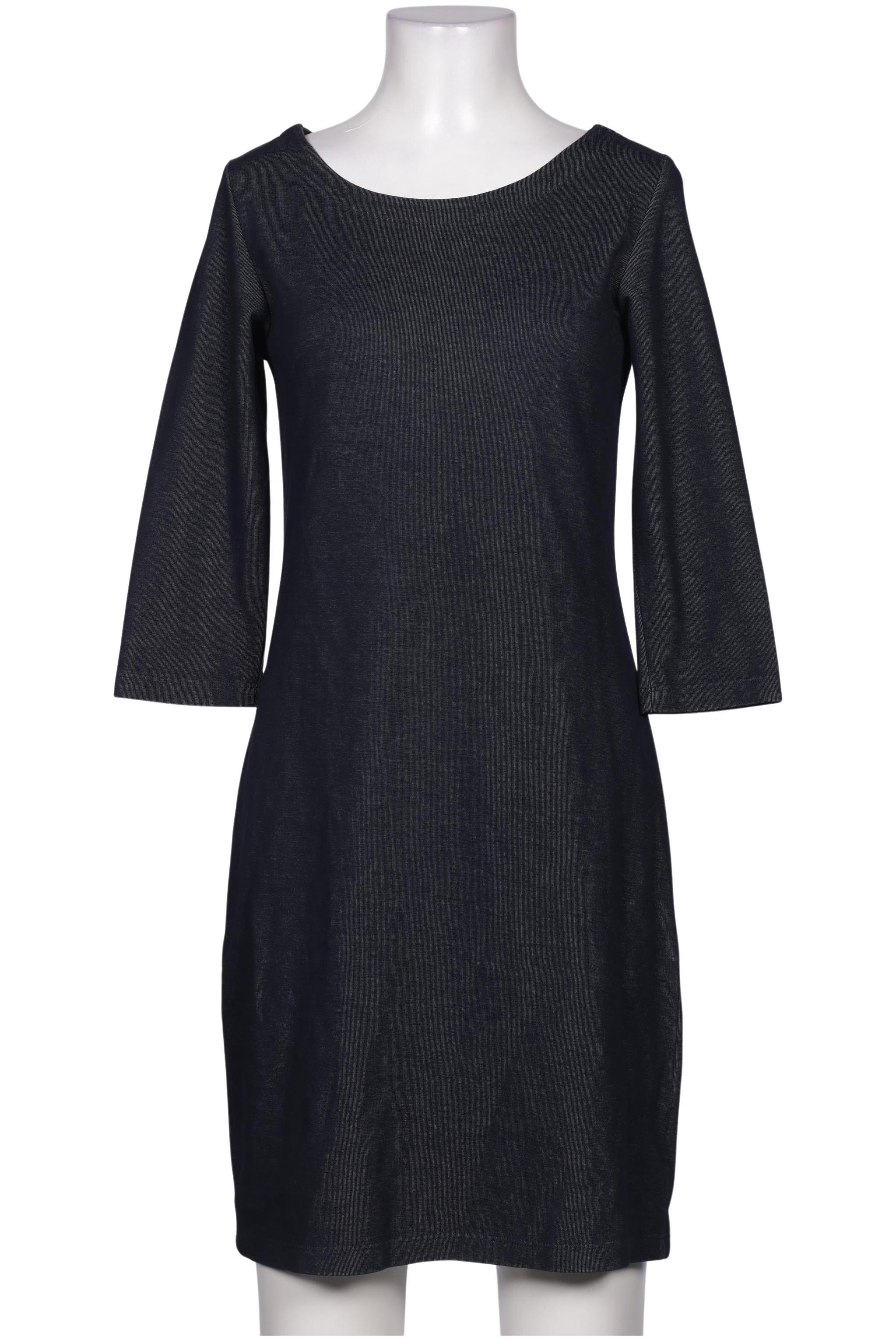 

Opus Damen Kleid, marineblau, Gr. 38