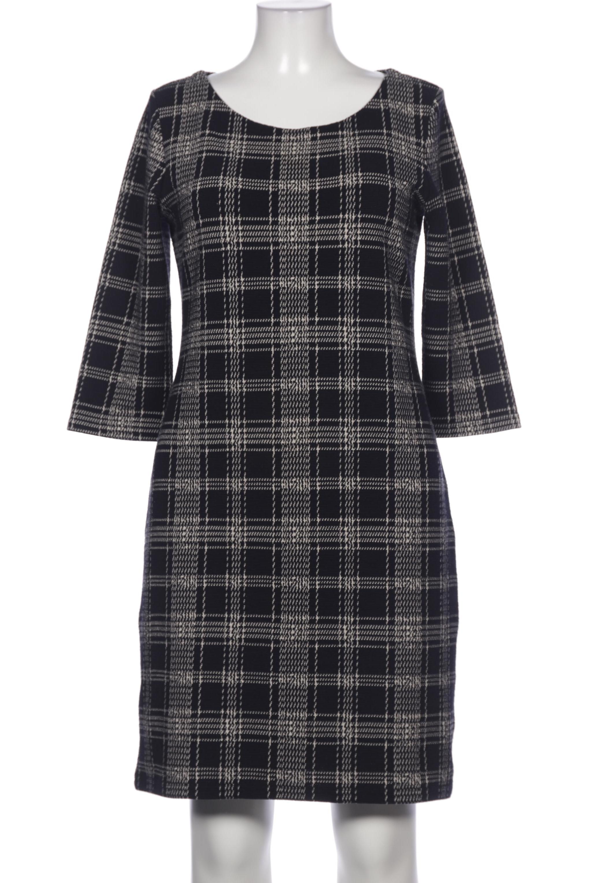 

Opus Damen Kleid, marineblau