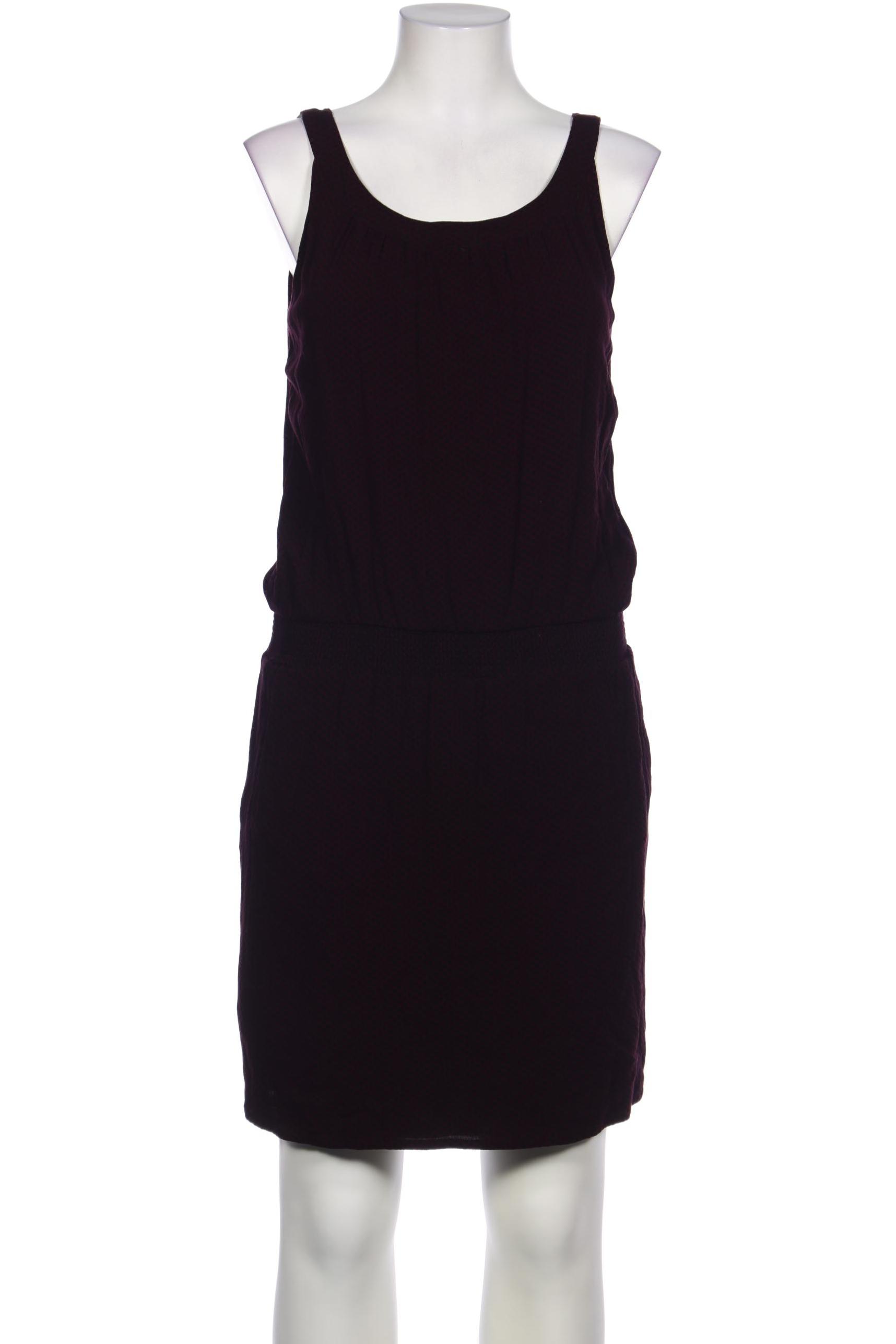 

Opus Damen Kleid, bordeaux