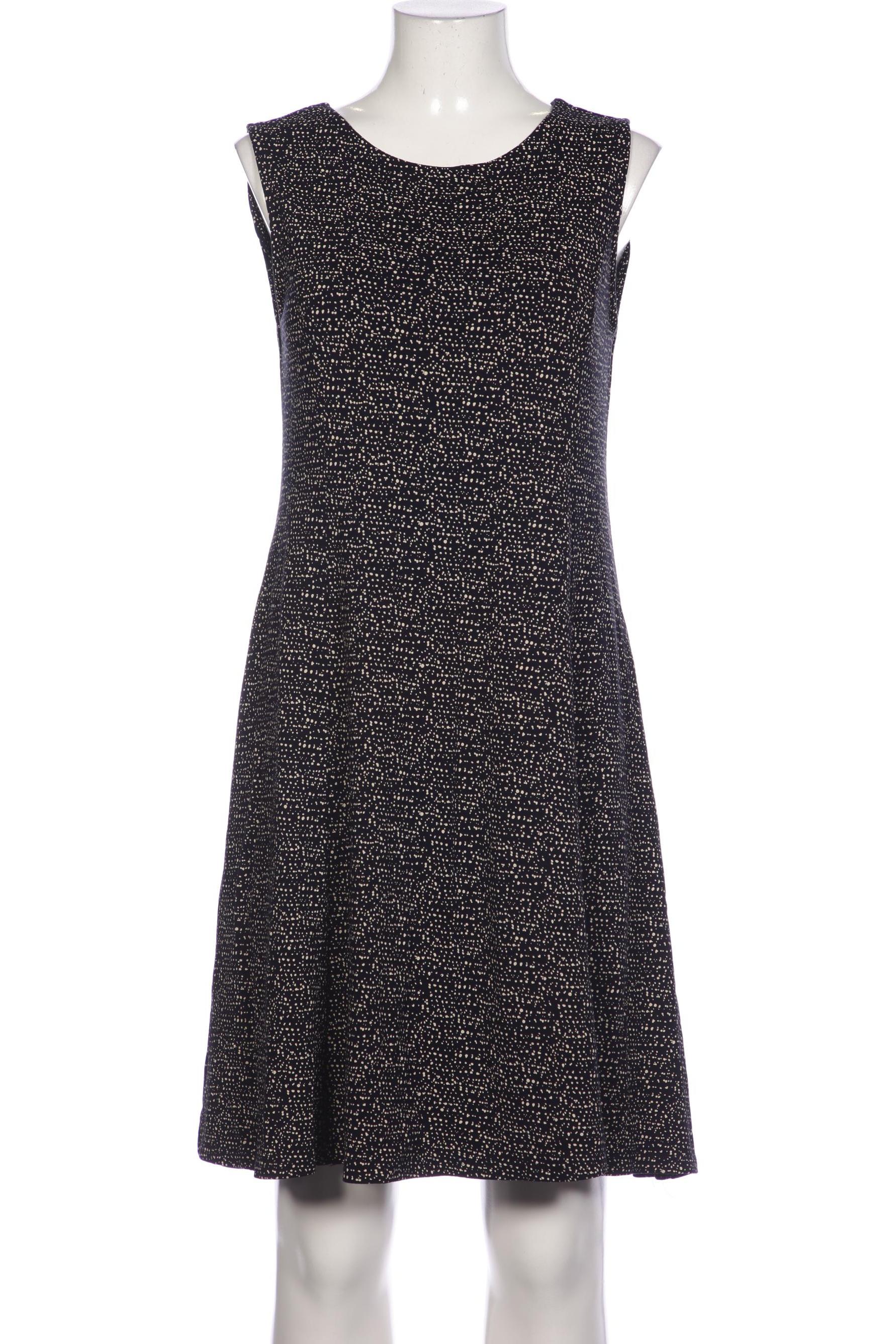 

Opus Damen Kleid, marineblau, Gr. 42