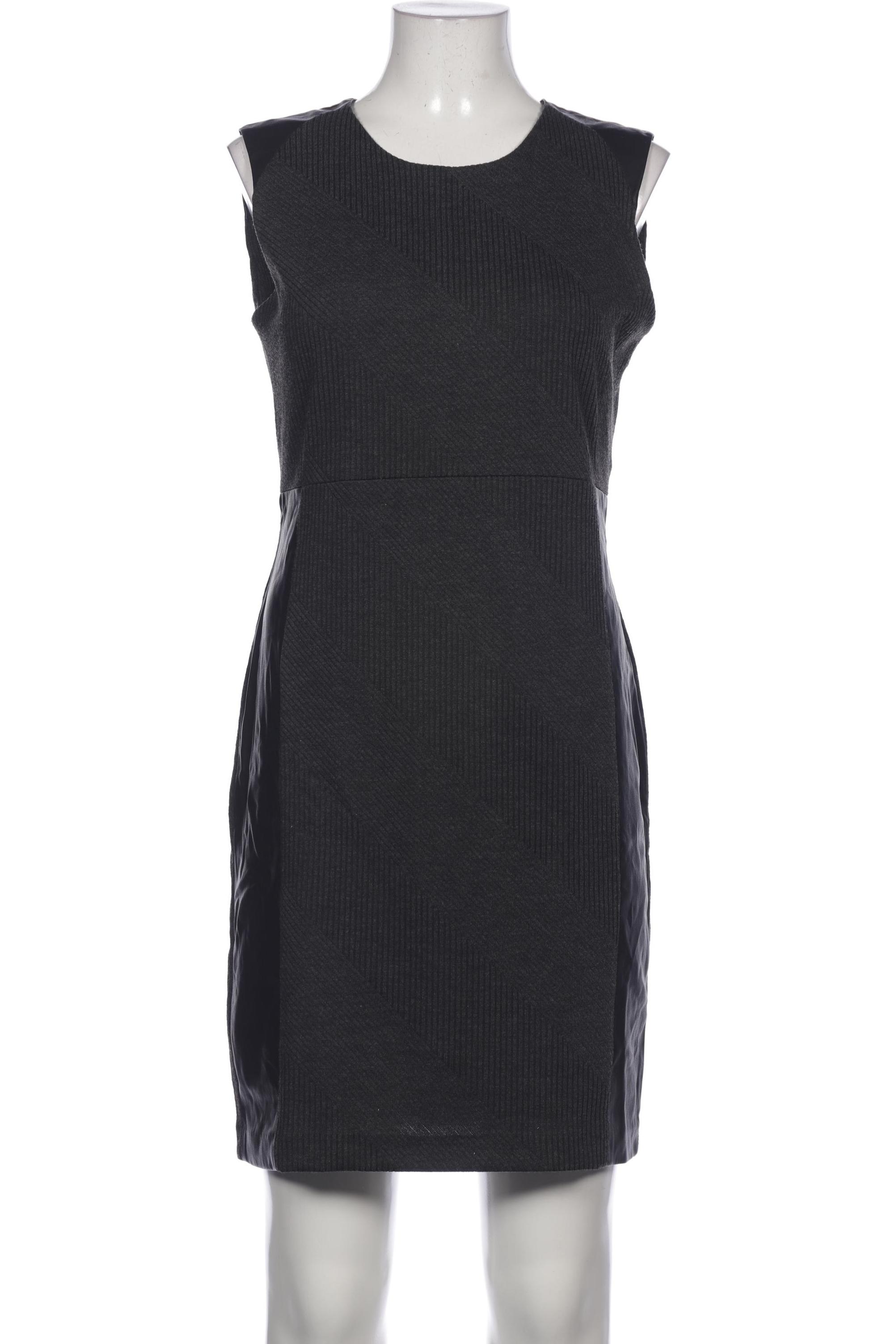 

Opus Damen Kleid, grau