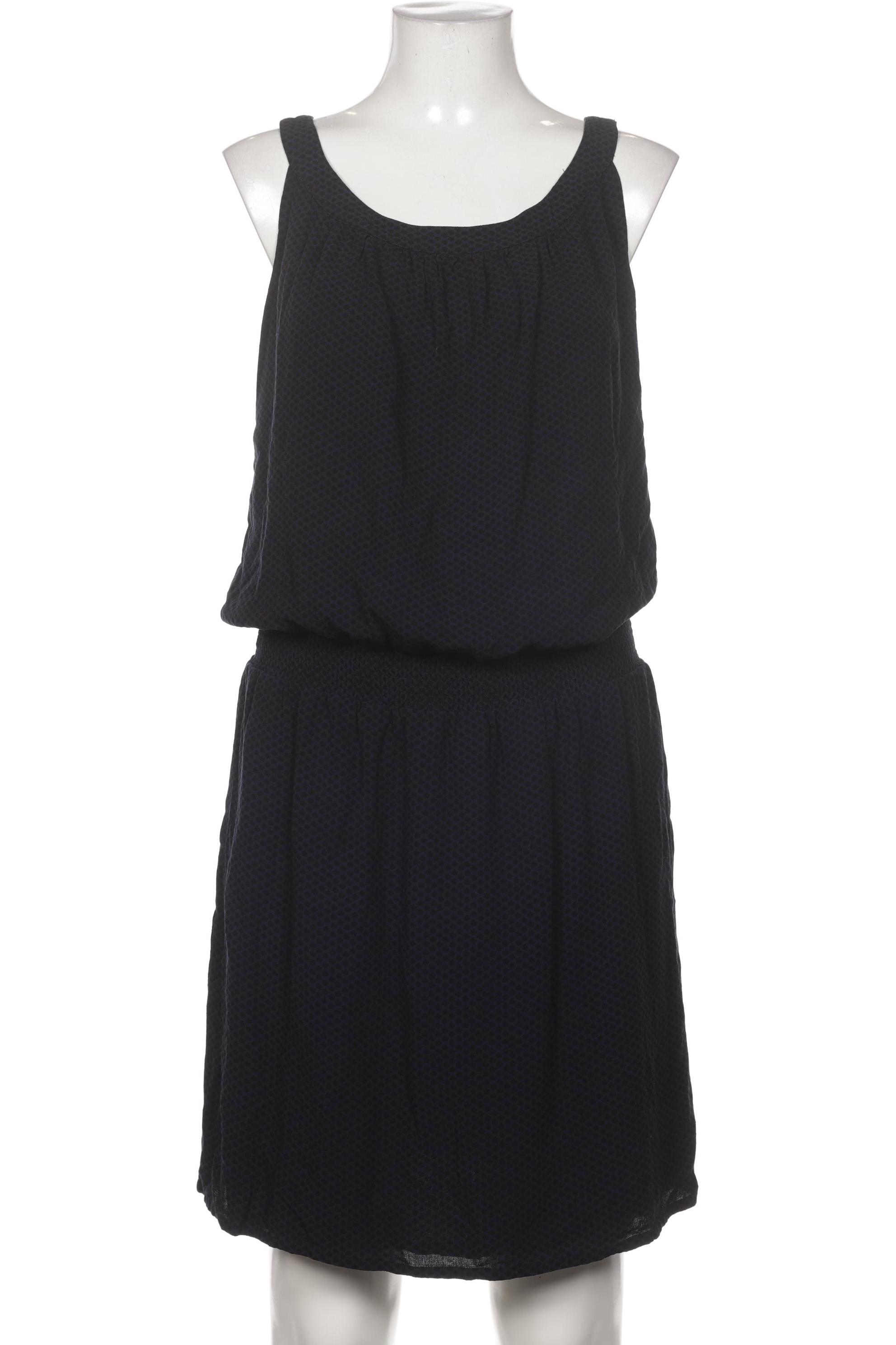 

Opus Damen Kleid, marineblau, Gr. 40