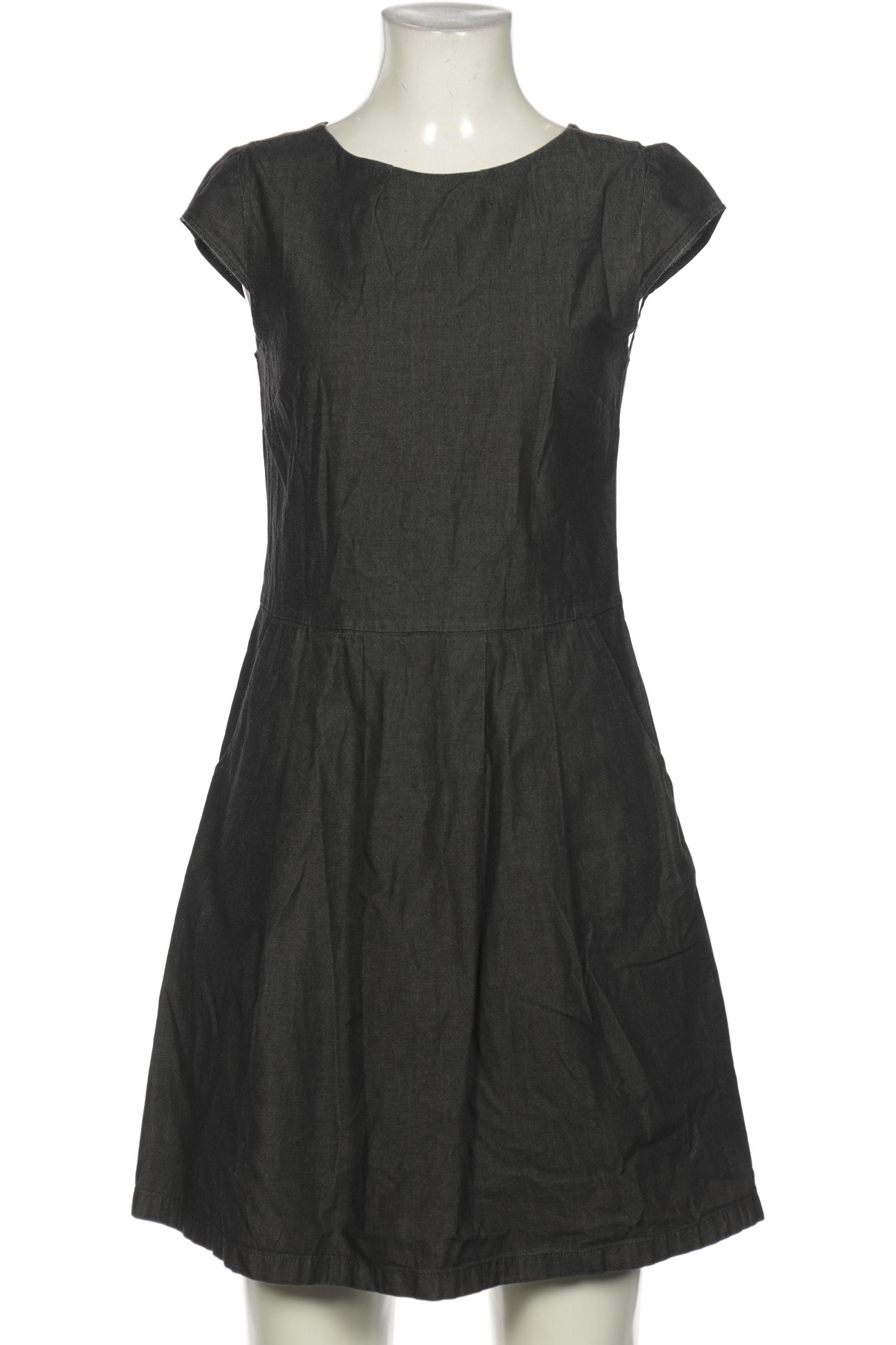 

Opus Damen Kleid, grau, Gr. 34