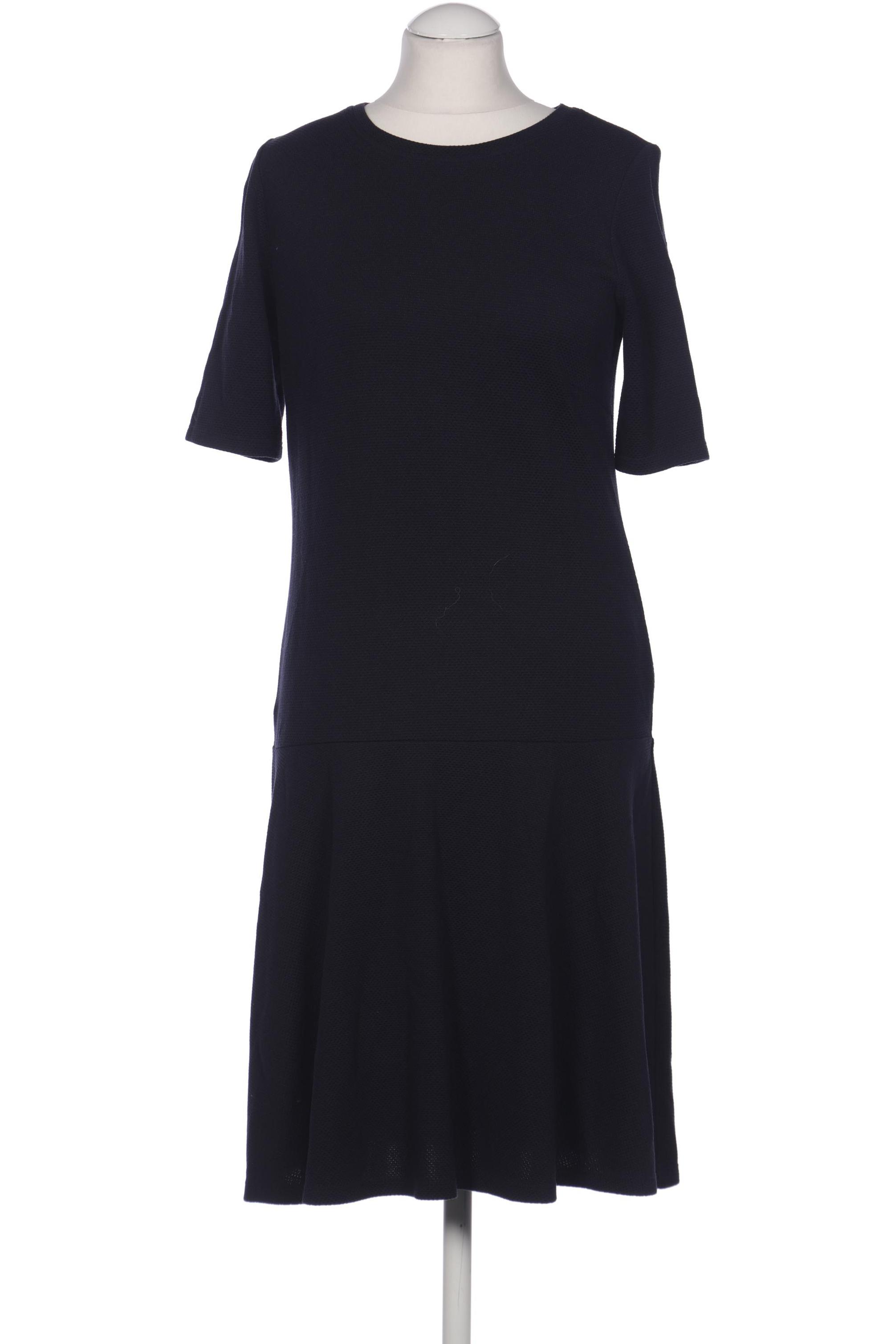 

Opus Damen Kleid, marineblau, Gr. 36