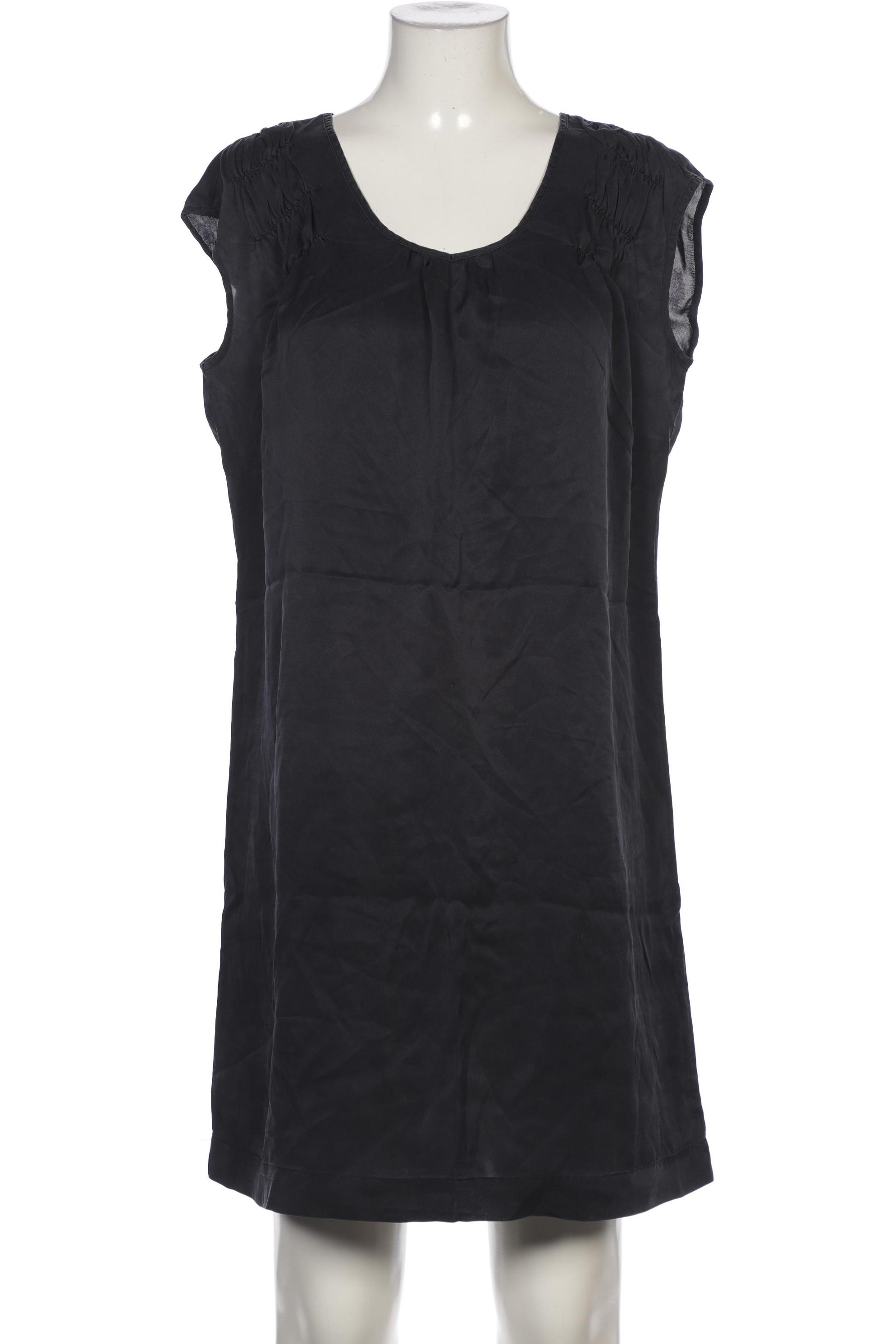 

Opus Damen Kleid, marineblau
