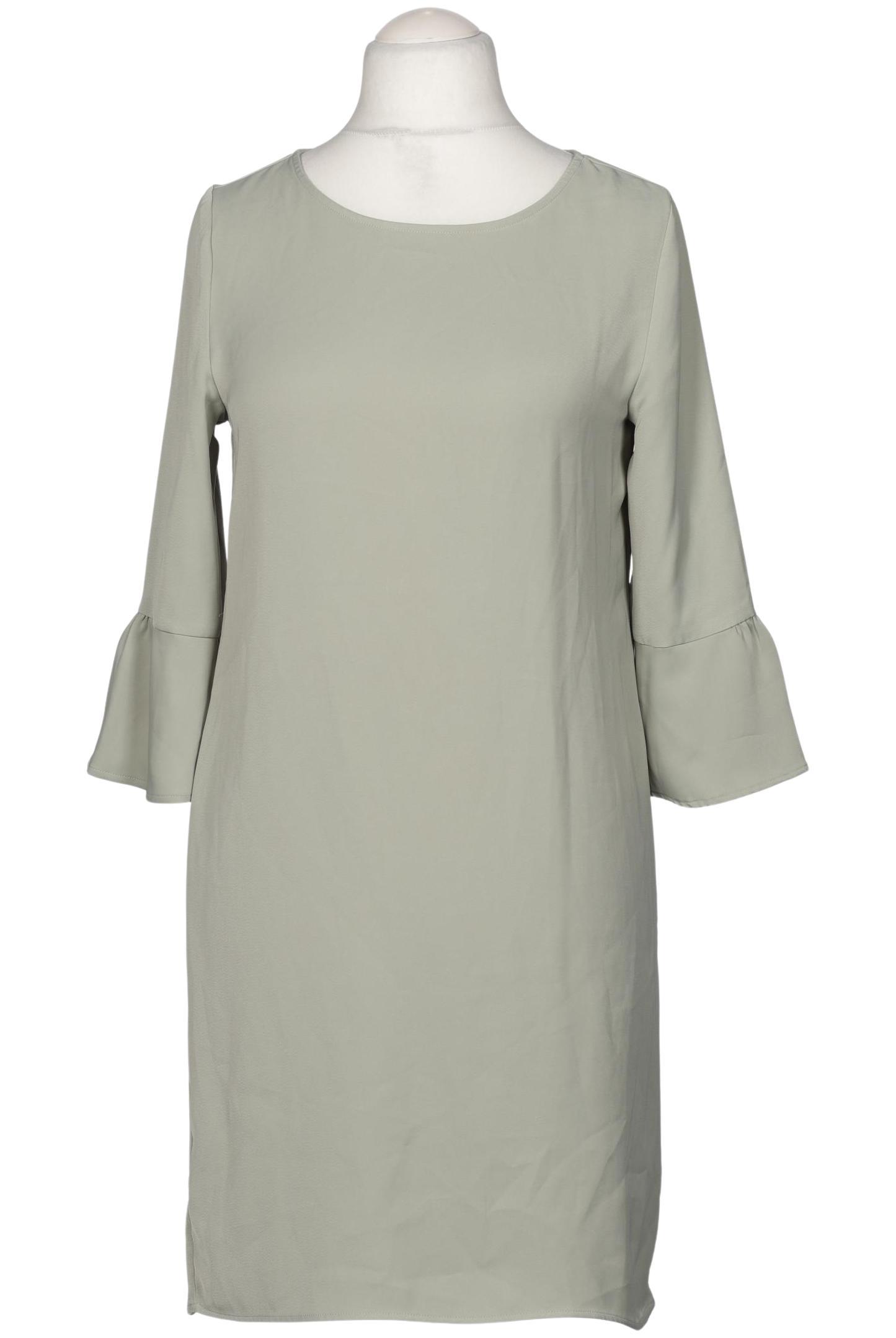 

Opus Damen Kleid, hellgrün, Gr. 42