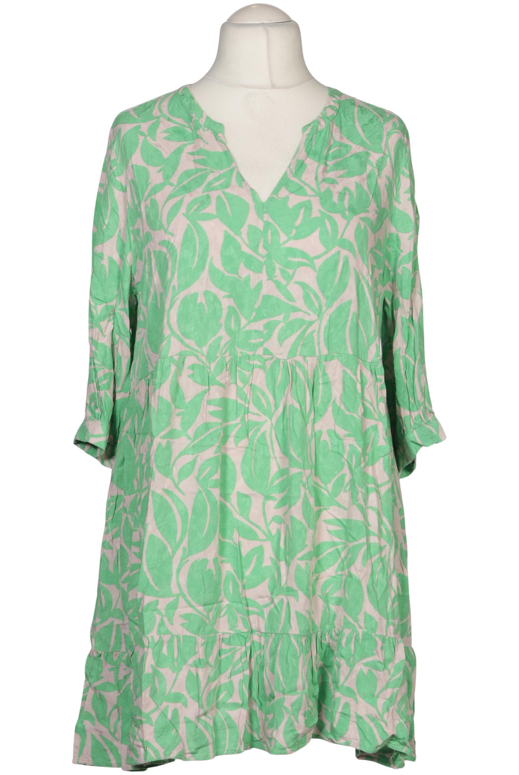 

Opus Damen Kleid, mehrfarbig, Gr. 42