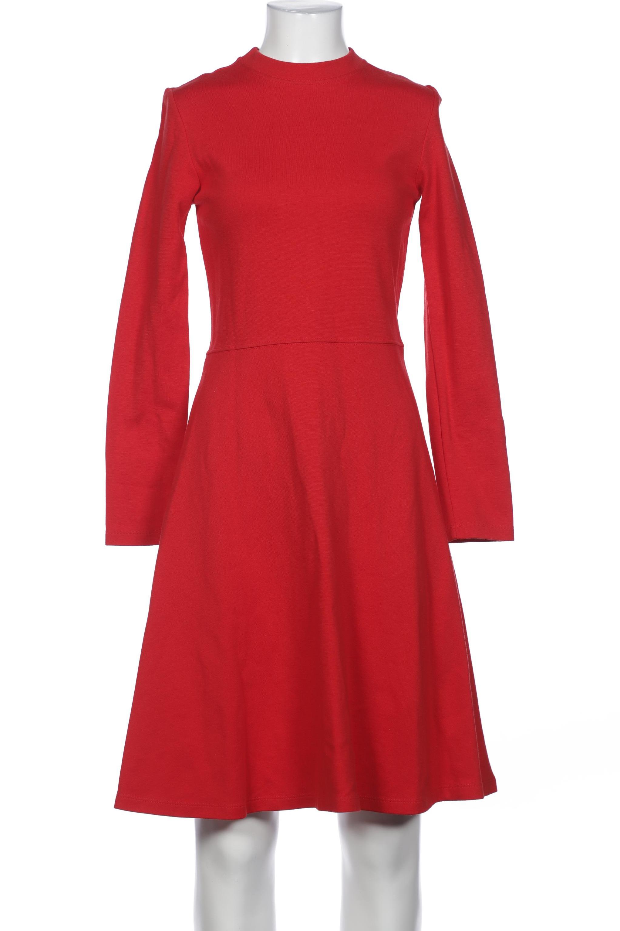 

Opus Damen Kleid, rot