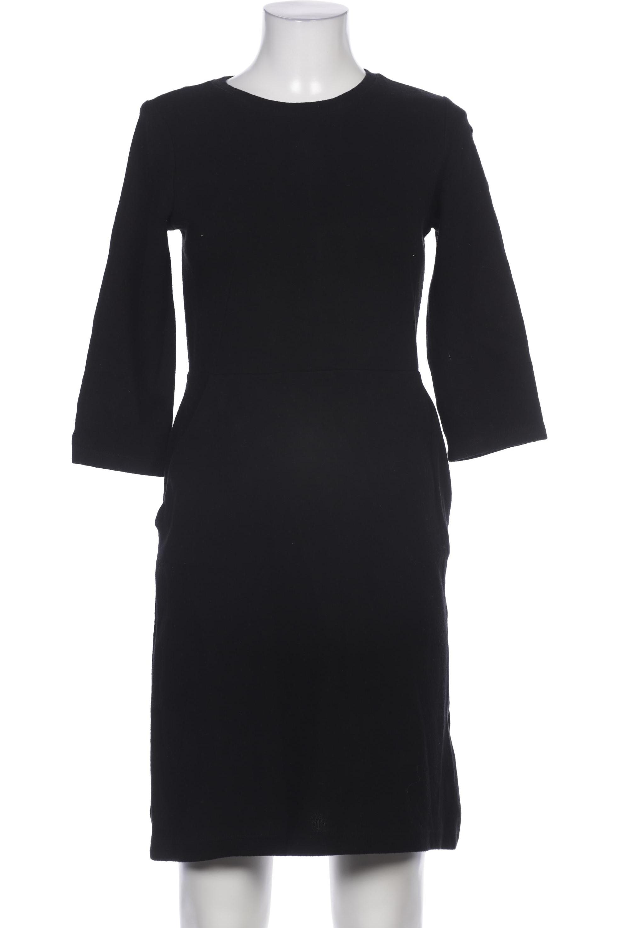 

Opus Damen Kleid, schwarz