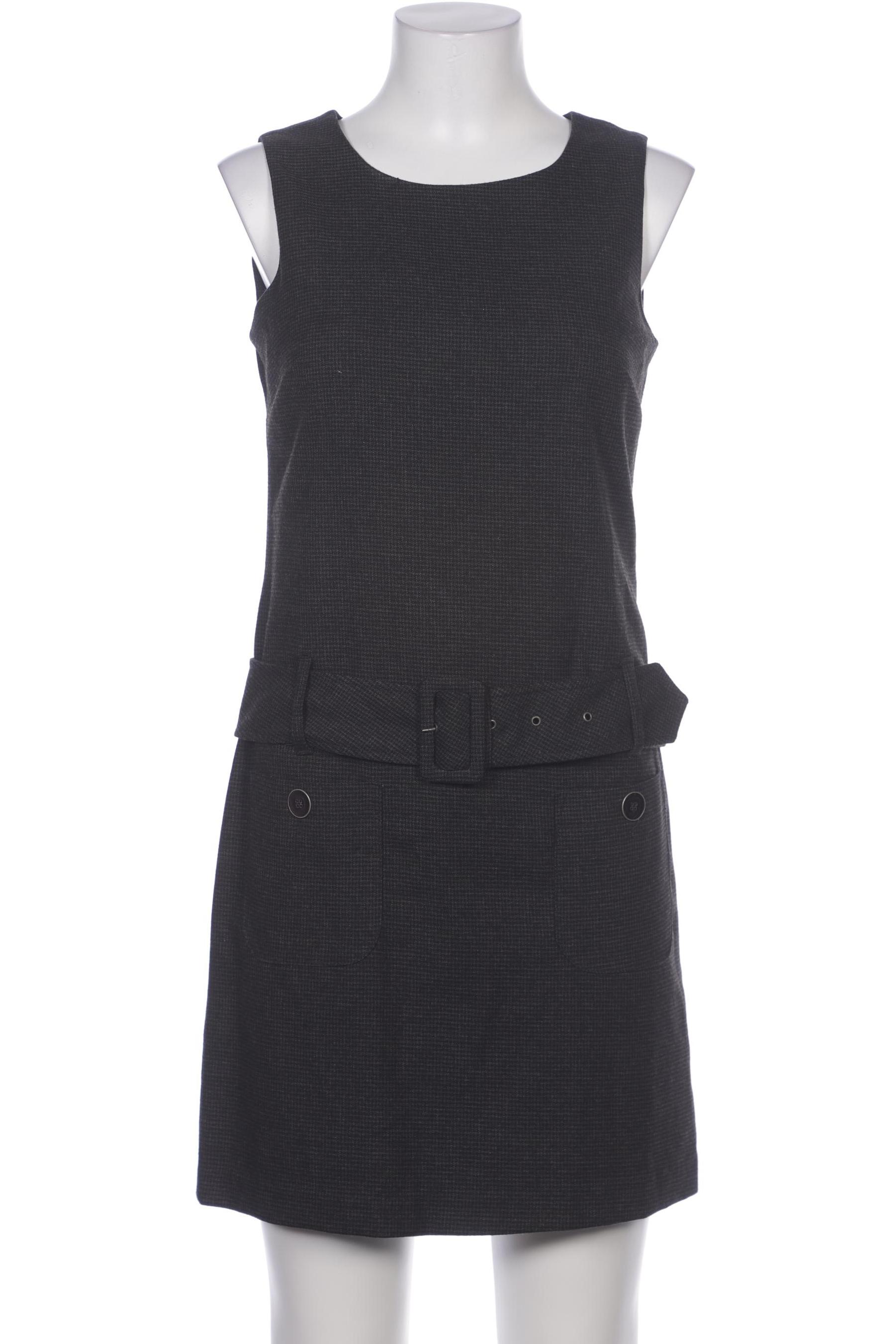 

Opus Damen Kleid, grau, Gr. 38