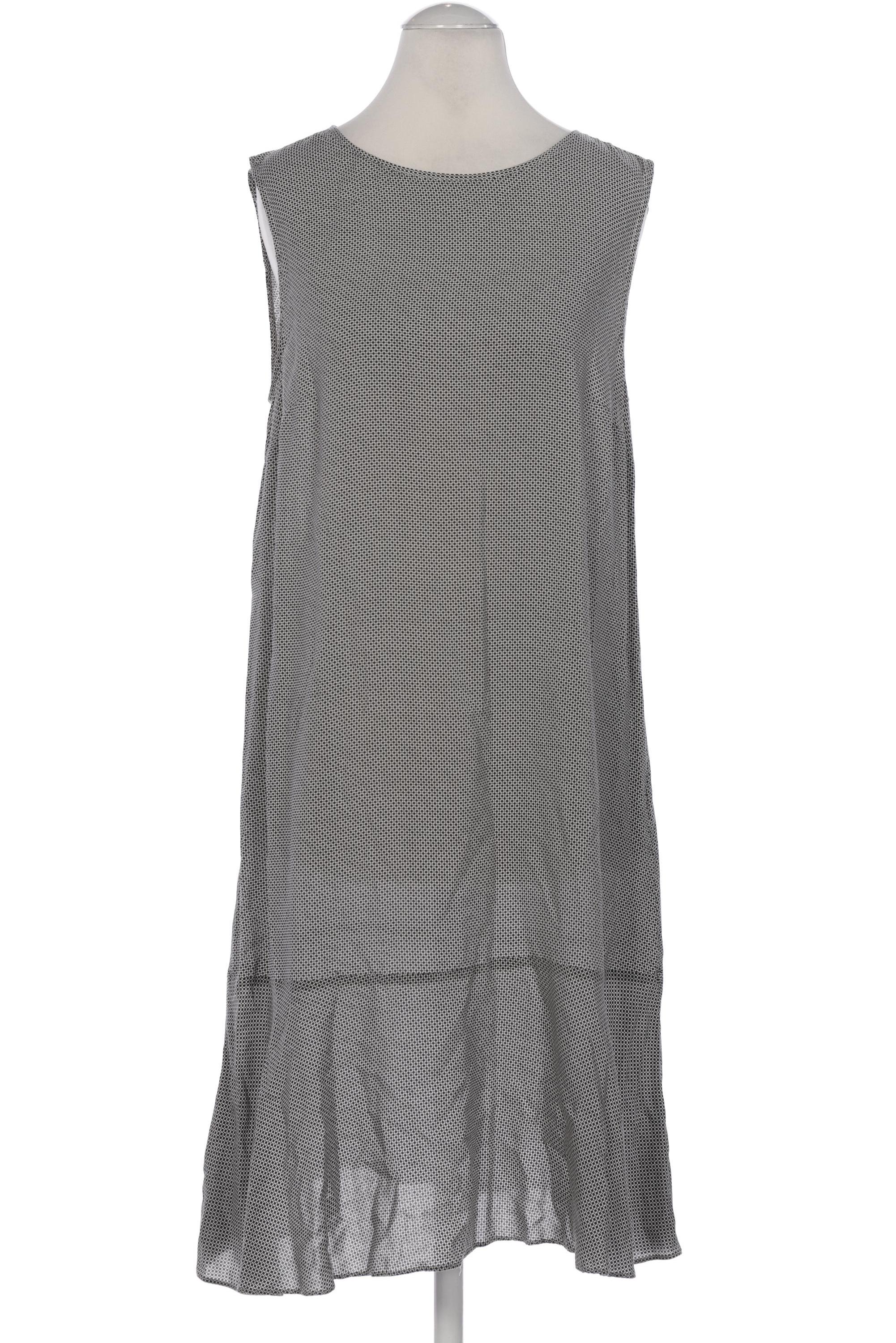 

Opus Damen Kleid, schwarz, Gr. 38