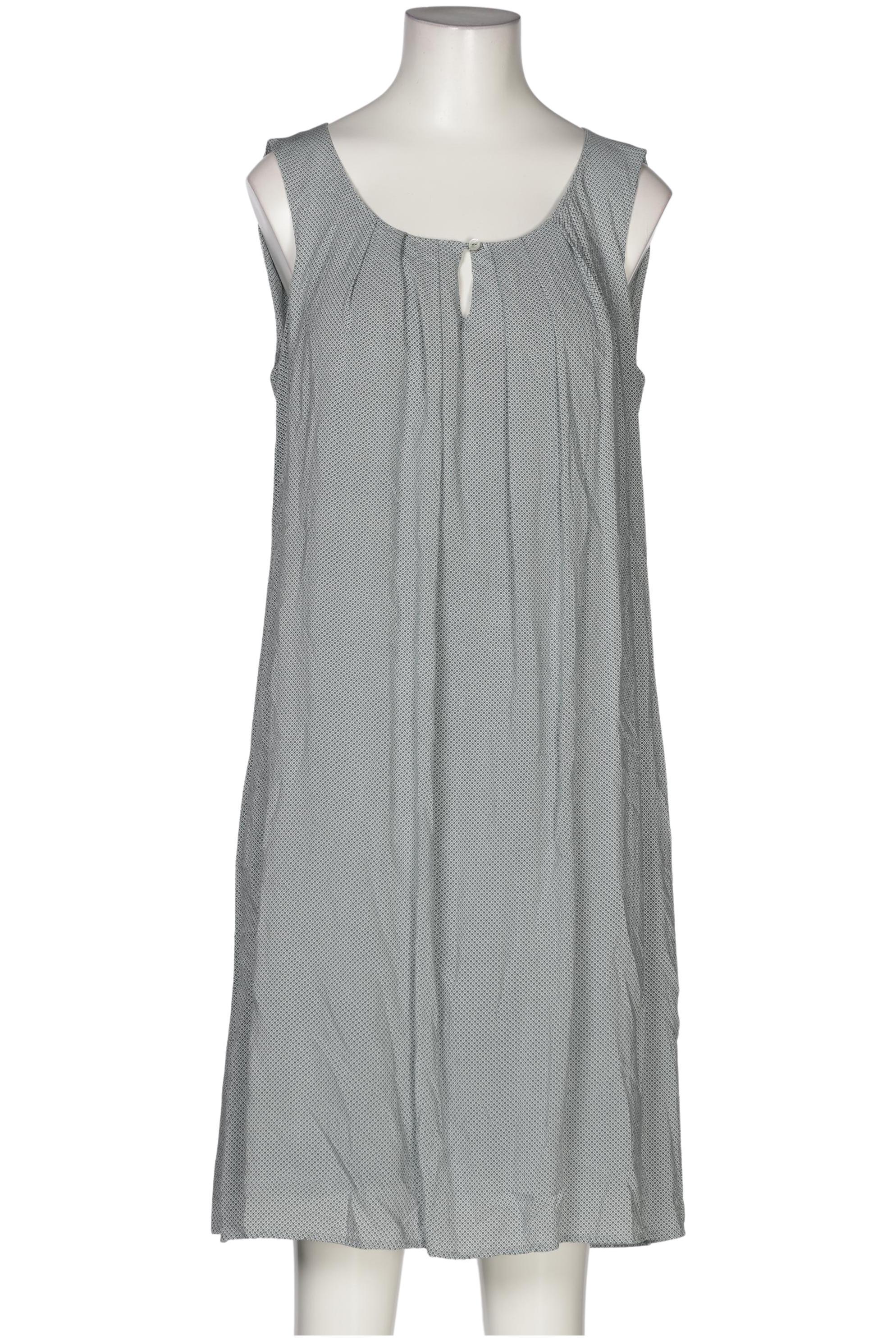 

Opus Damen Kleid, türkis, Gr. 38