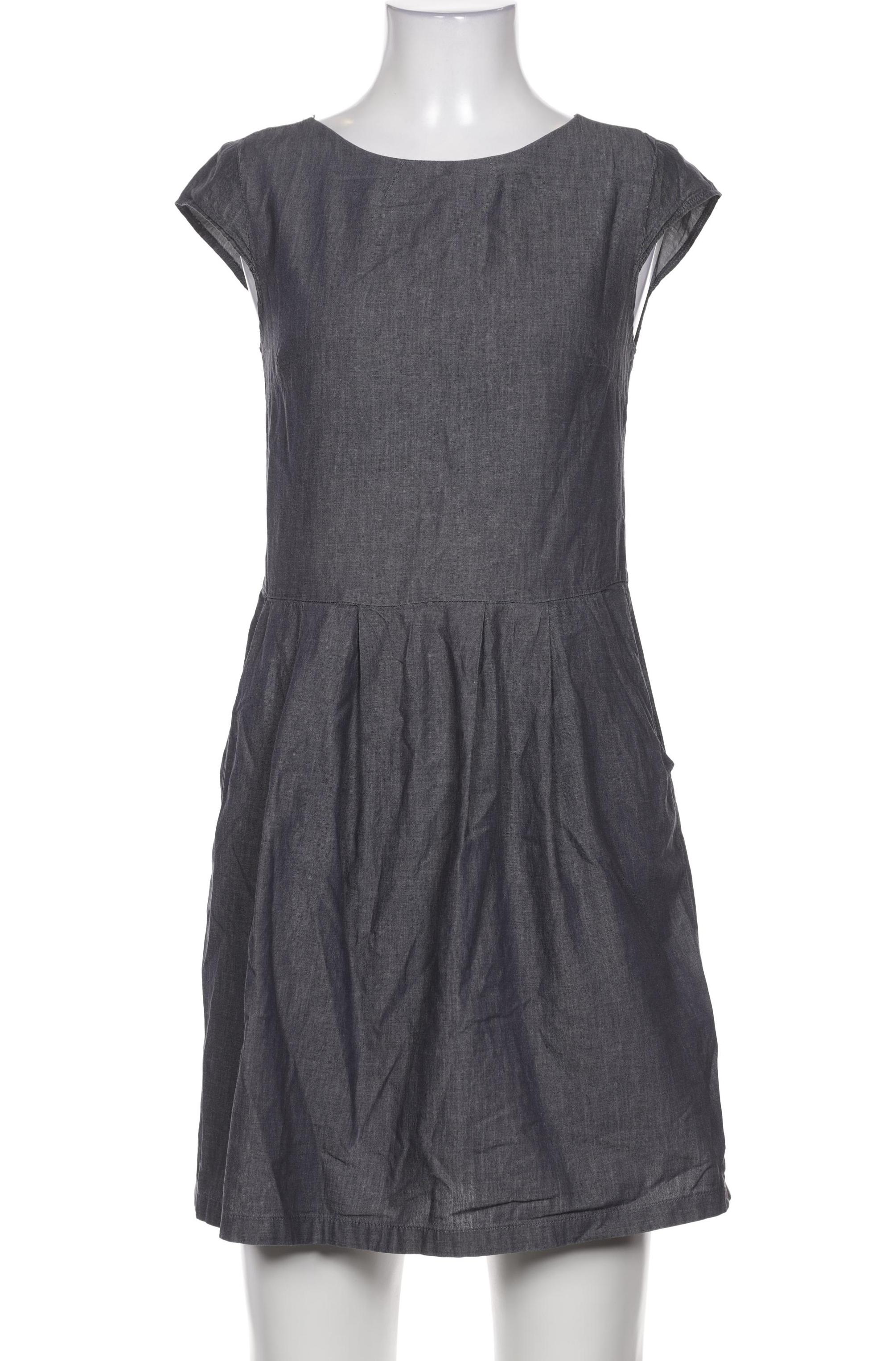 

Opus Damen Kleid, blau