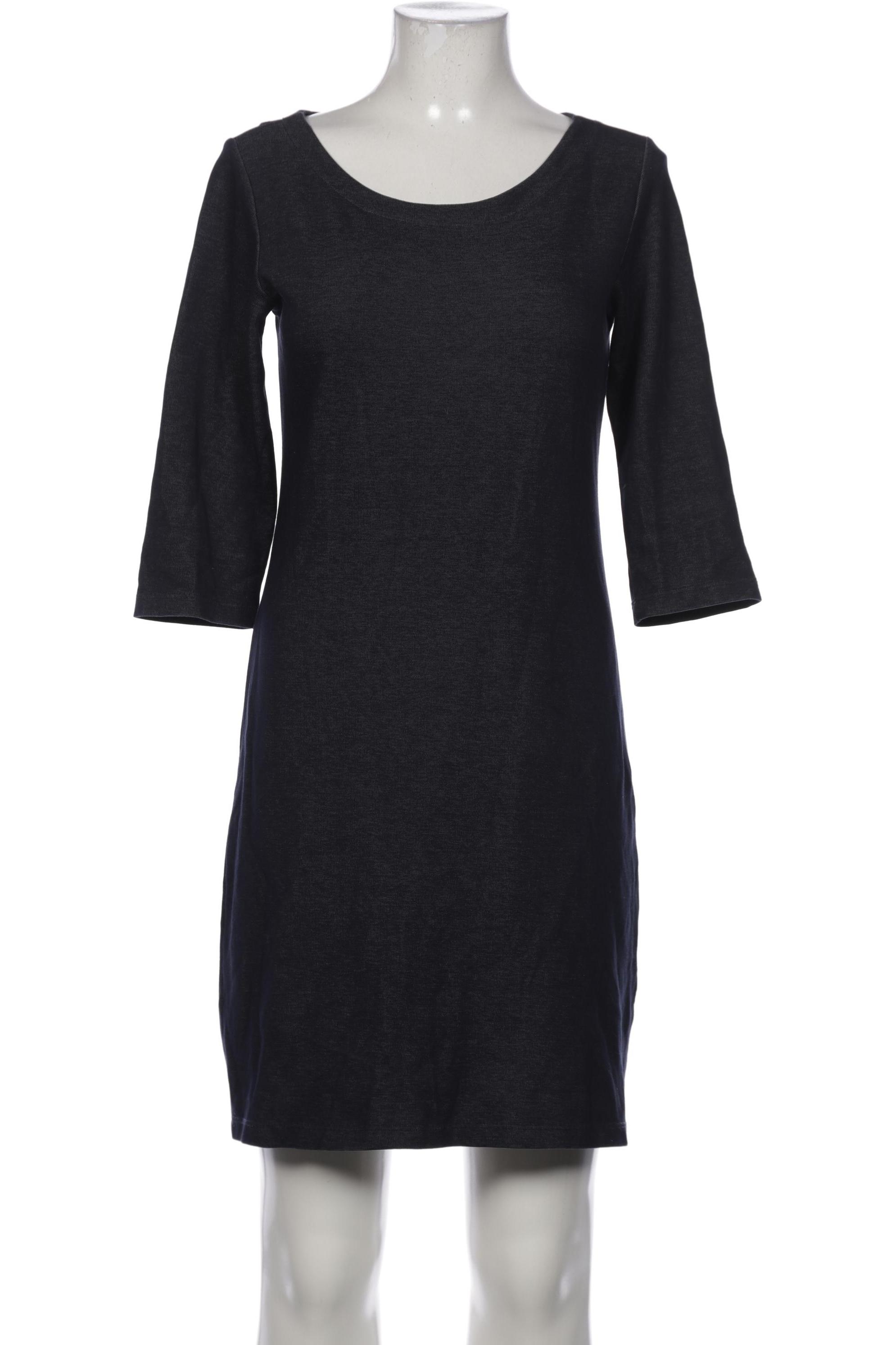 

Opus Damen Kleid, marineblau, Gr. 40