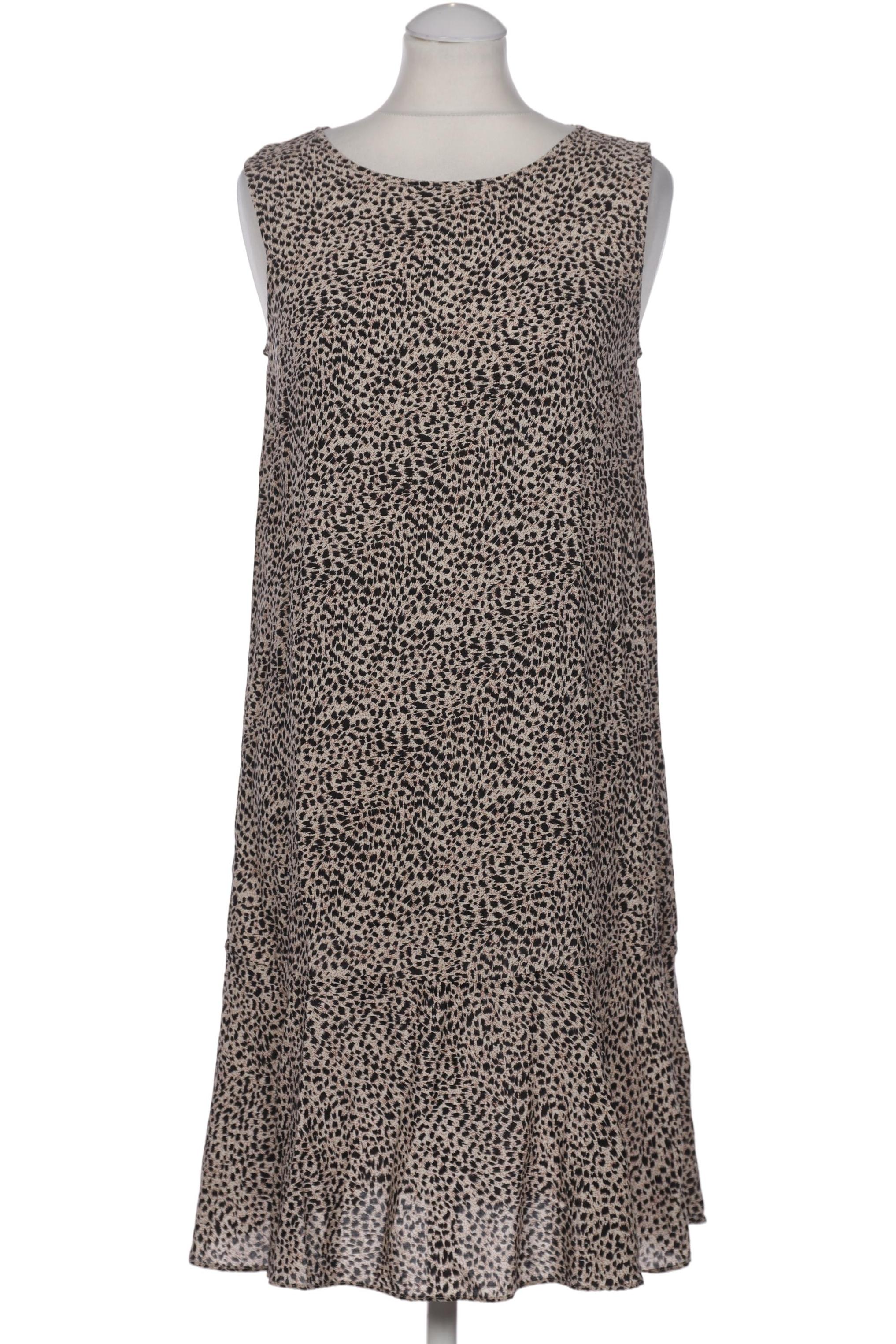 Thumbnail - Opus Damen Kleid, beige, Gr. 36
