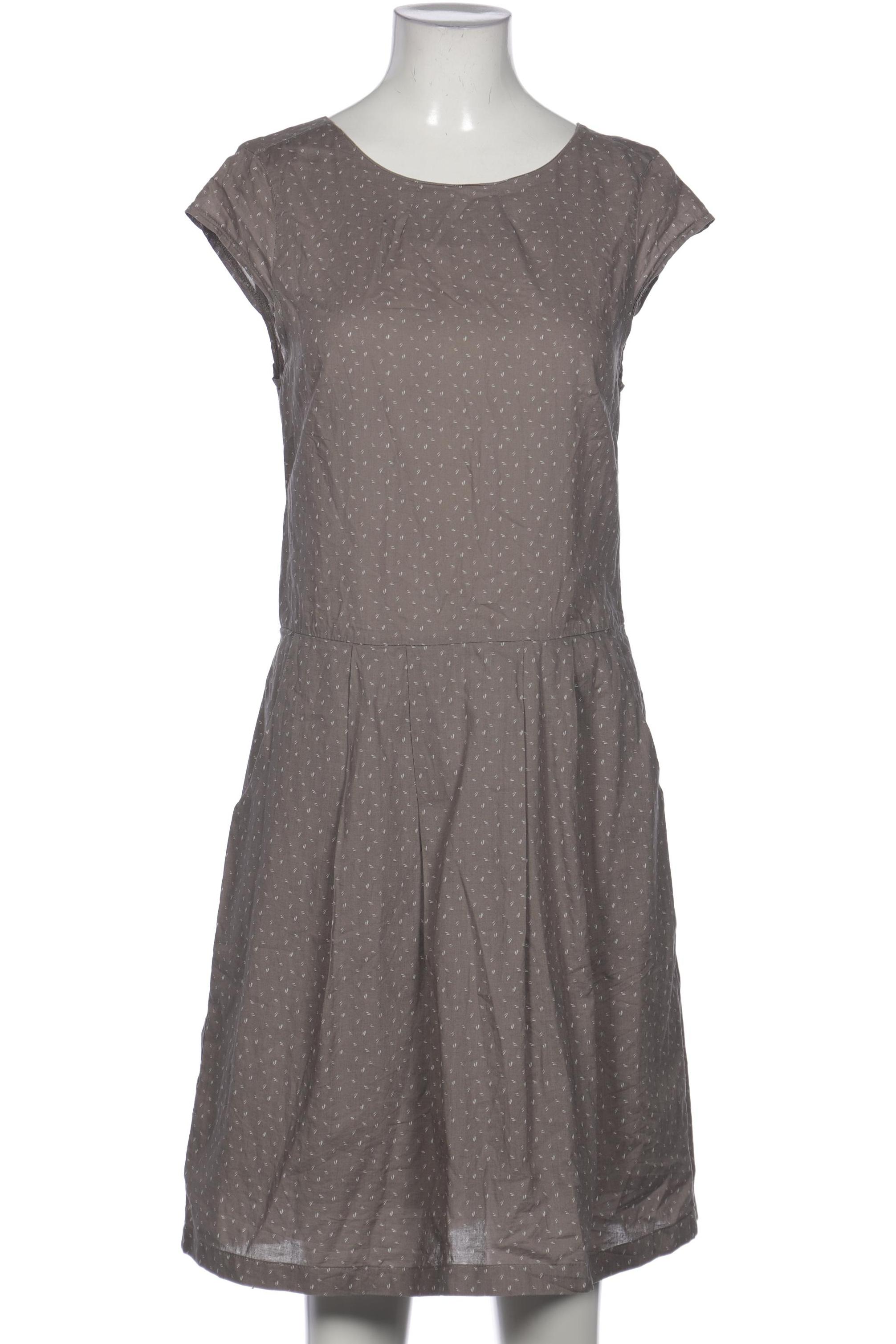 

Opus Damen Kleid, grau