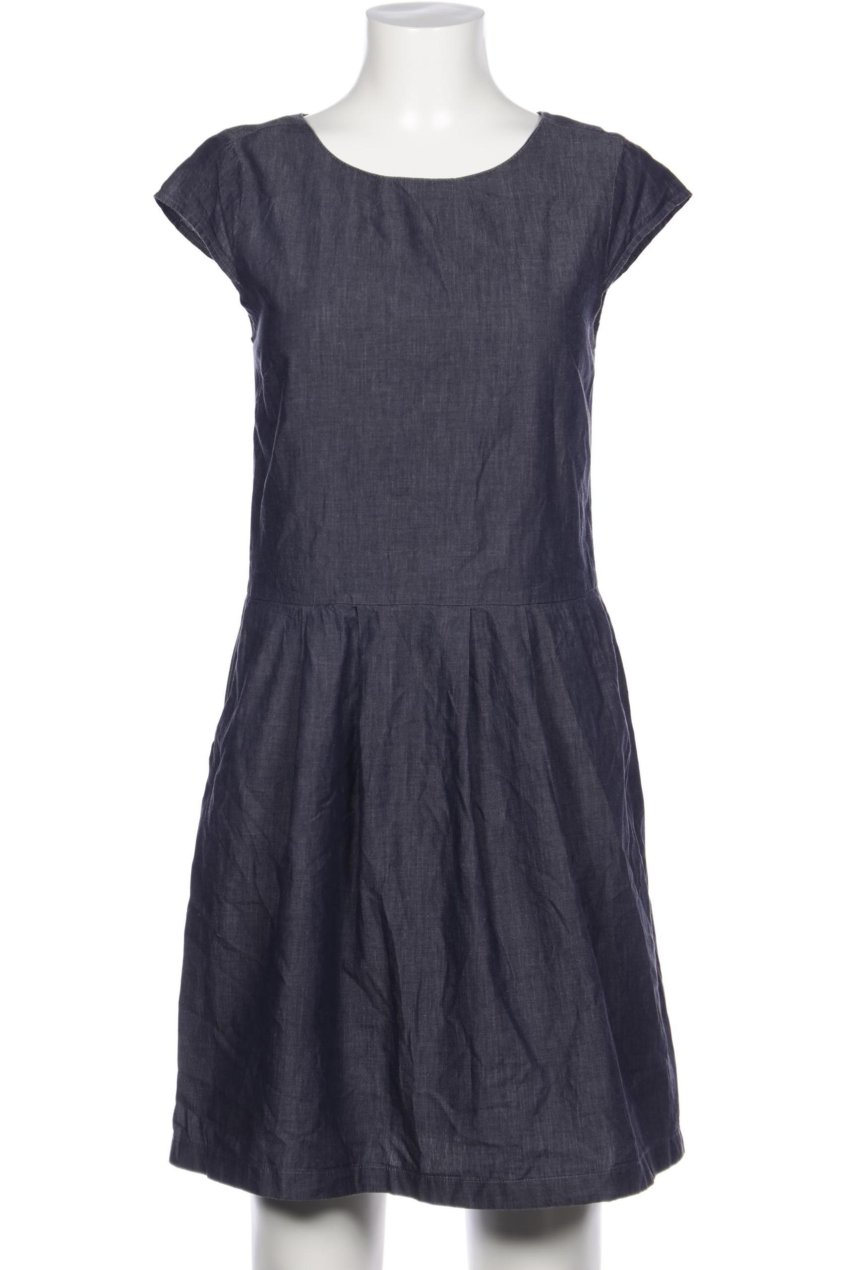 

Opus Damen Kleid, grau