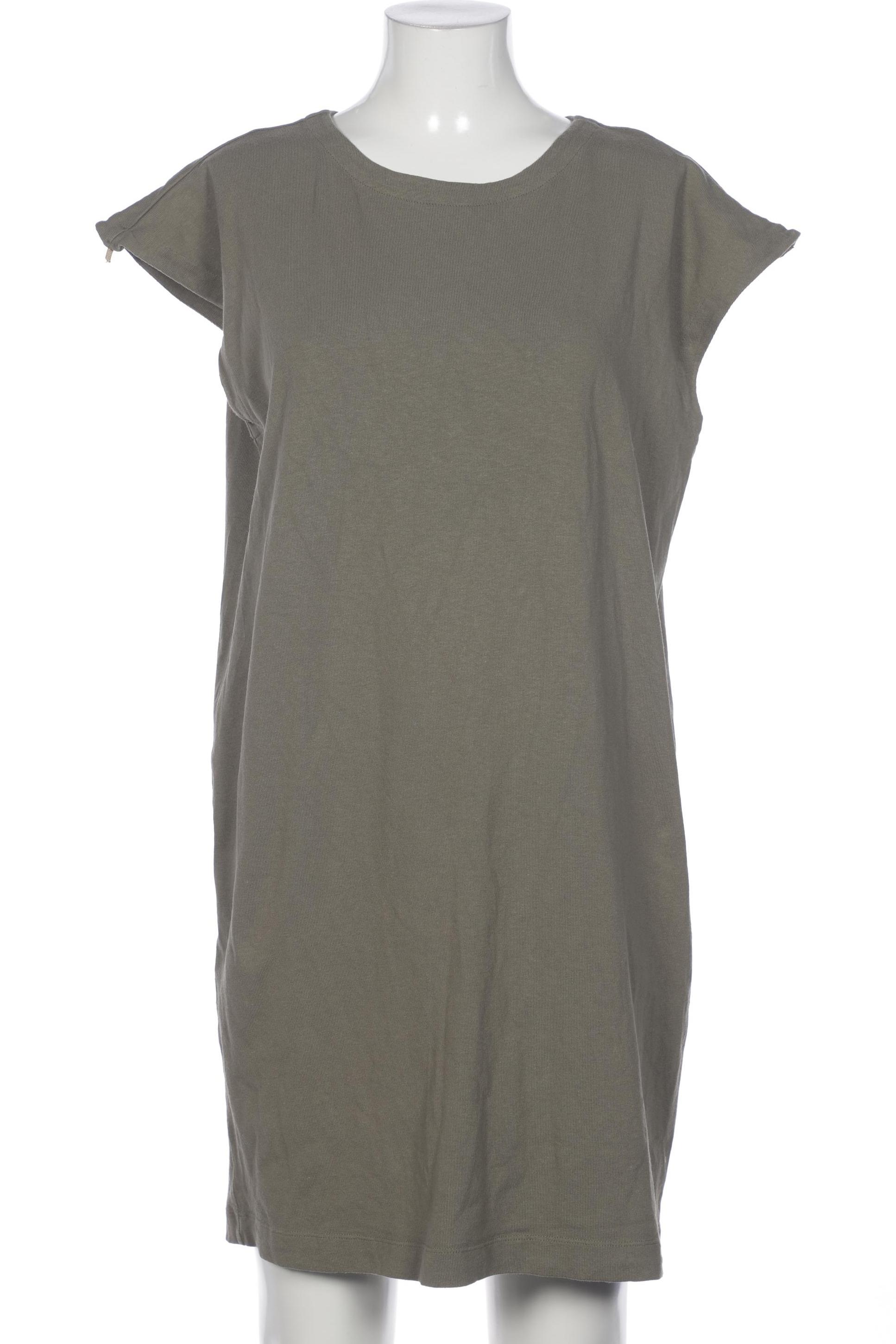 

Opus Damen Kleid, grün, Gr. 40