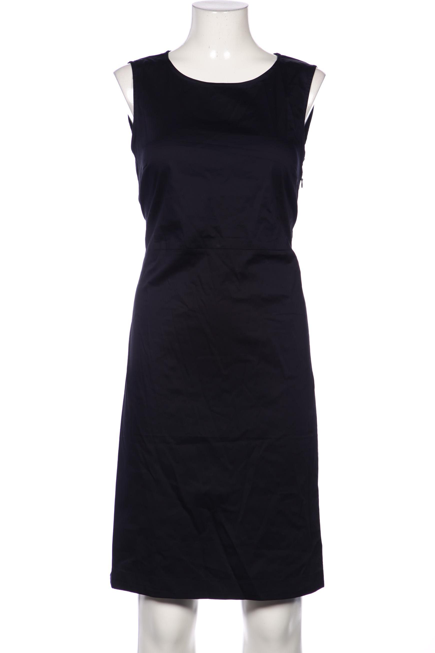 

Opus Damen Kleid, marineblau, Gr. 38