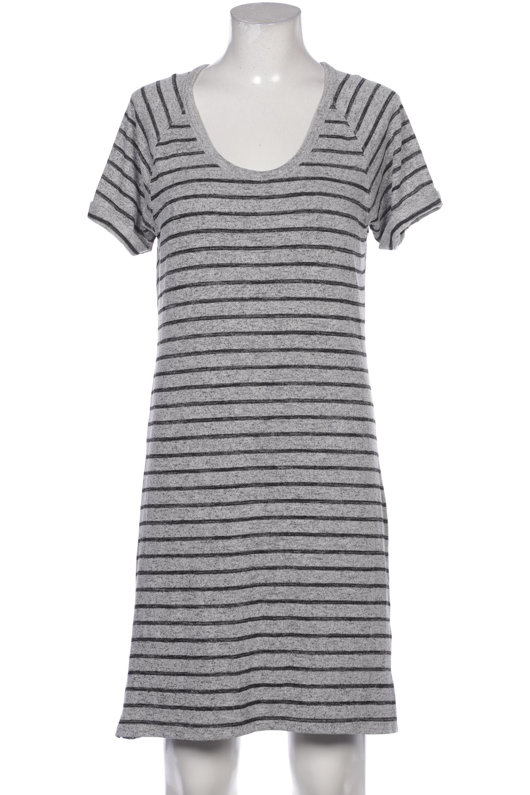 Thumbnail - Opus Damen Kleid, grau, Gr. 40