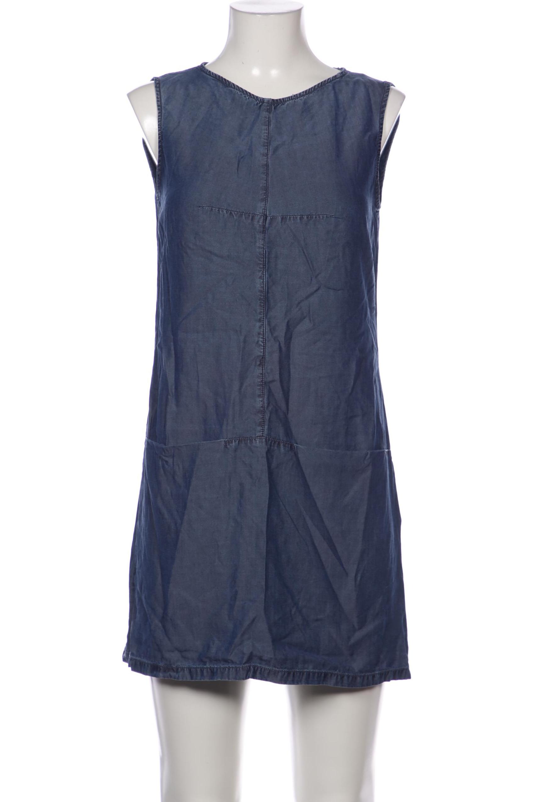 

Opus Damen Kleid, marineblau