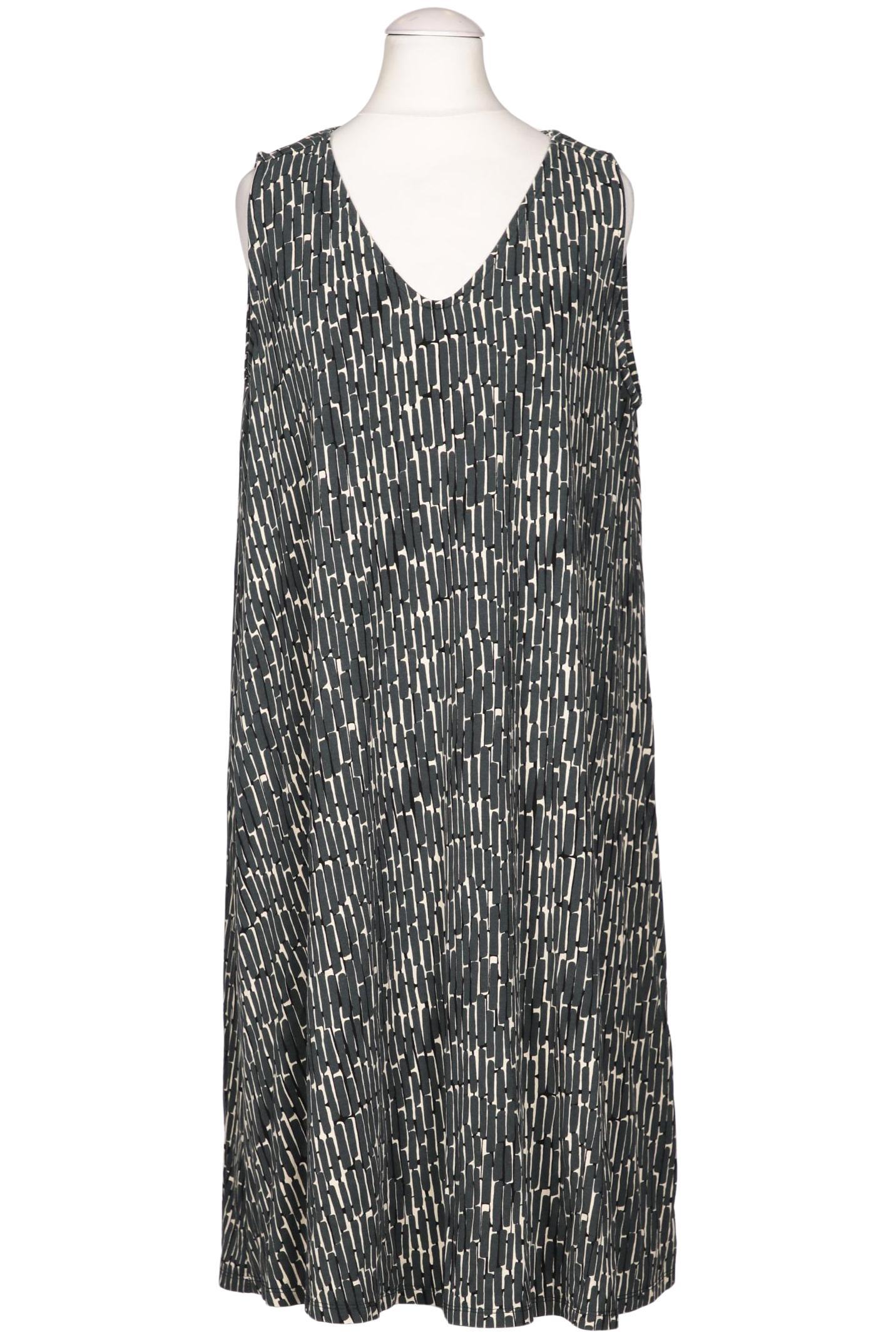 

Opus Damen Kleid, mehrfarbig, Gr. 40