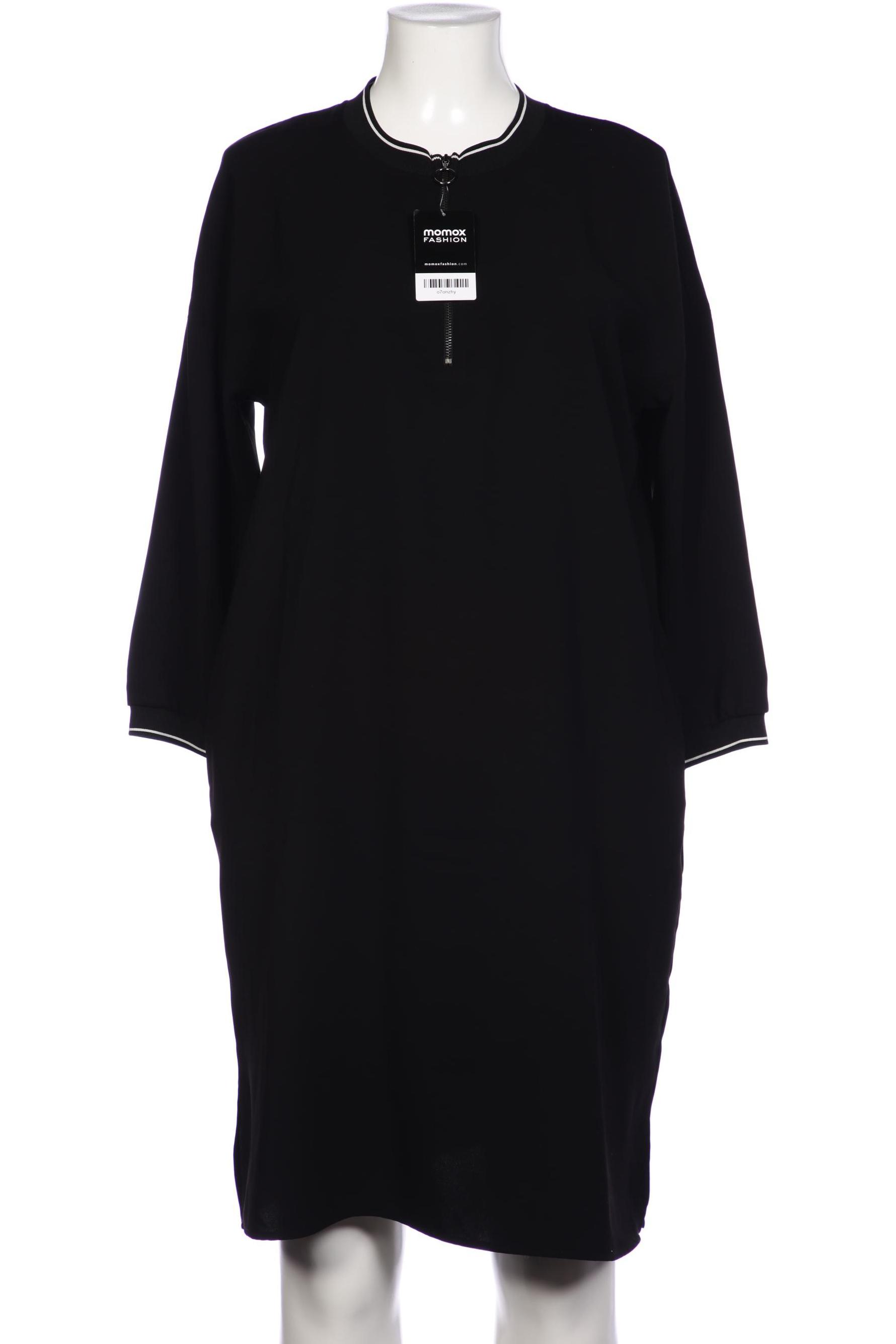 

Opus Damen Kleid, schwarz