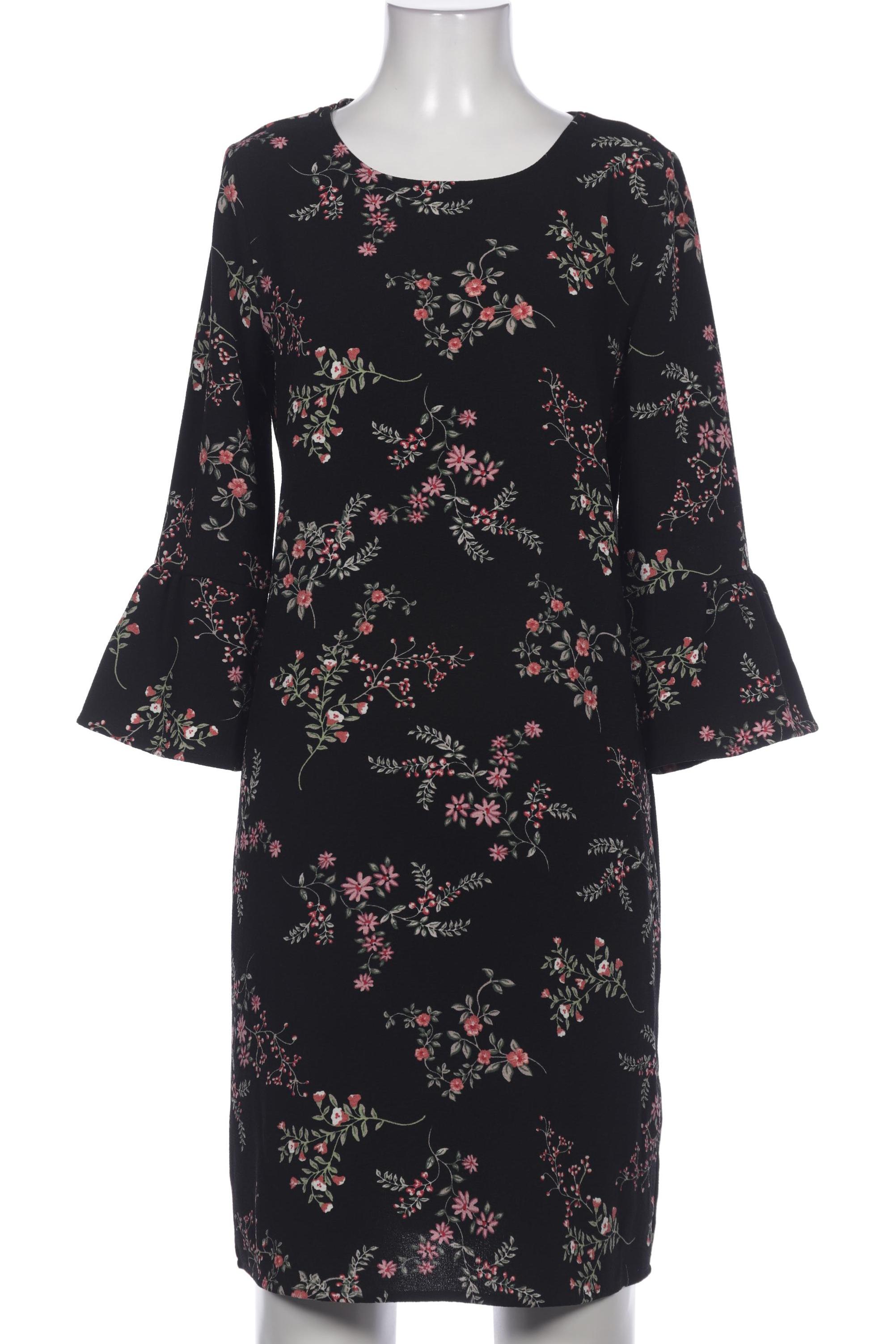 

Opus Damen Kleid, schwarz