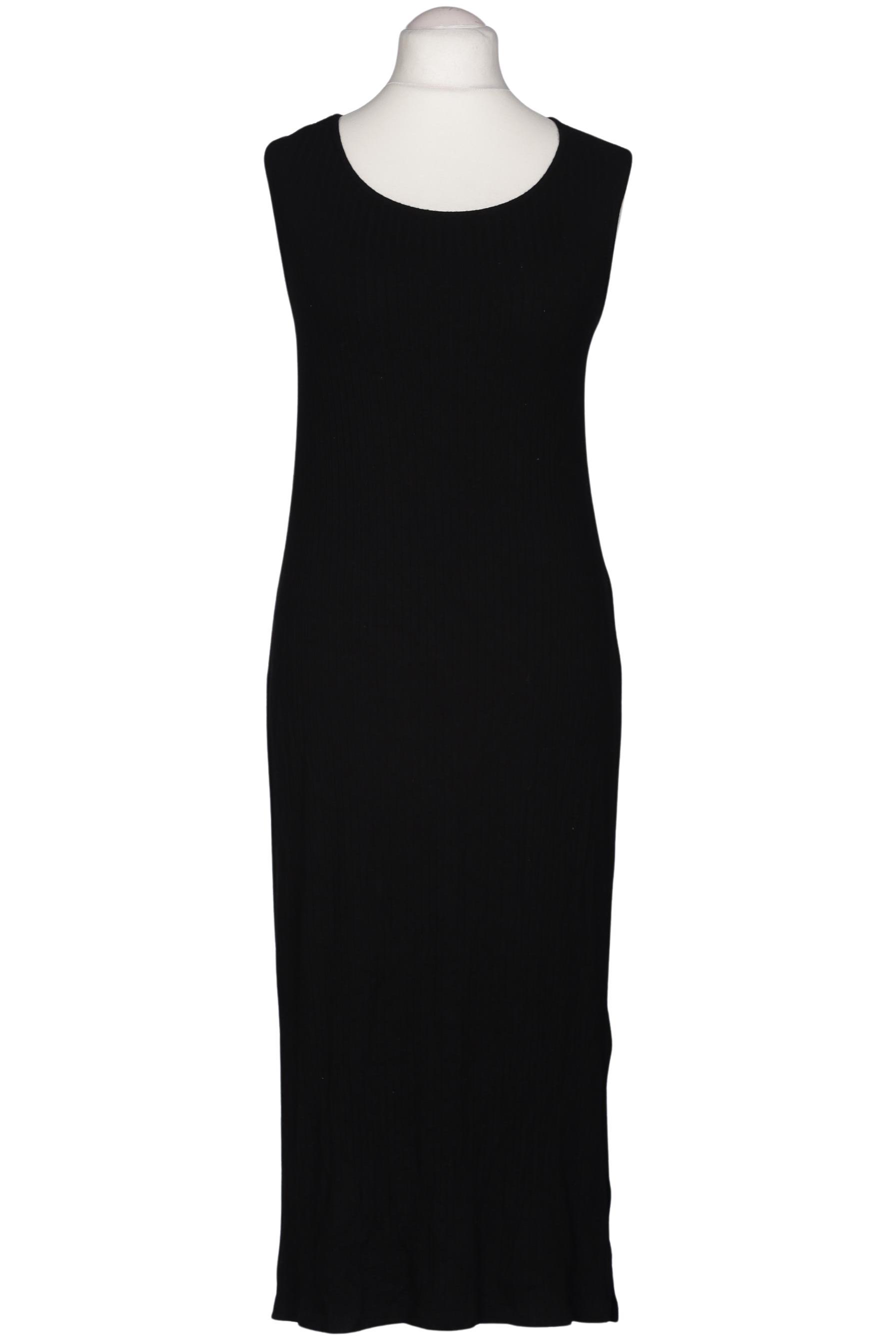 

Opus Damen Kleid, schwarz, Gr. 40