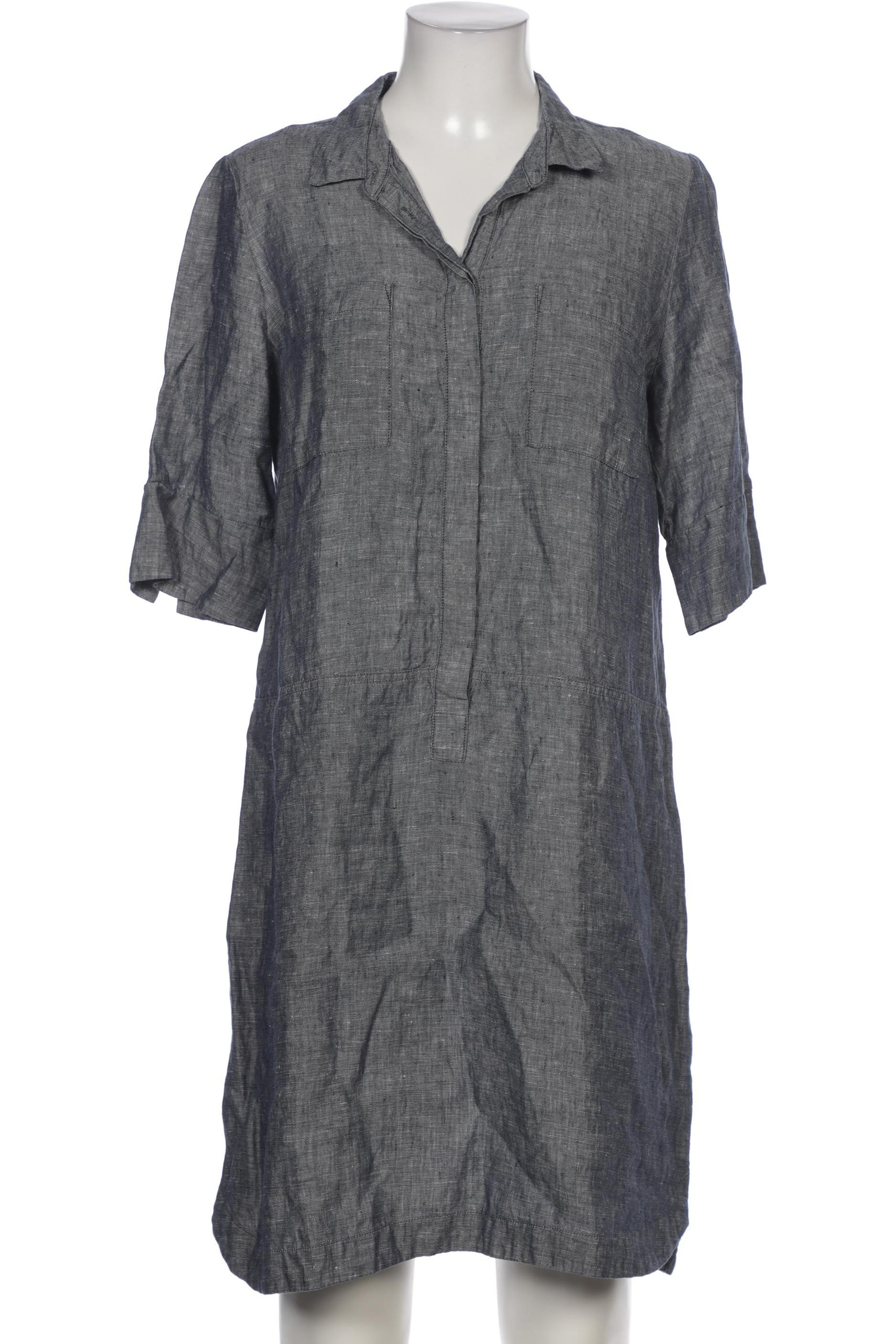 

Opus Damen Kleid, marineblau