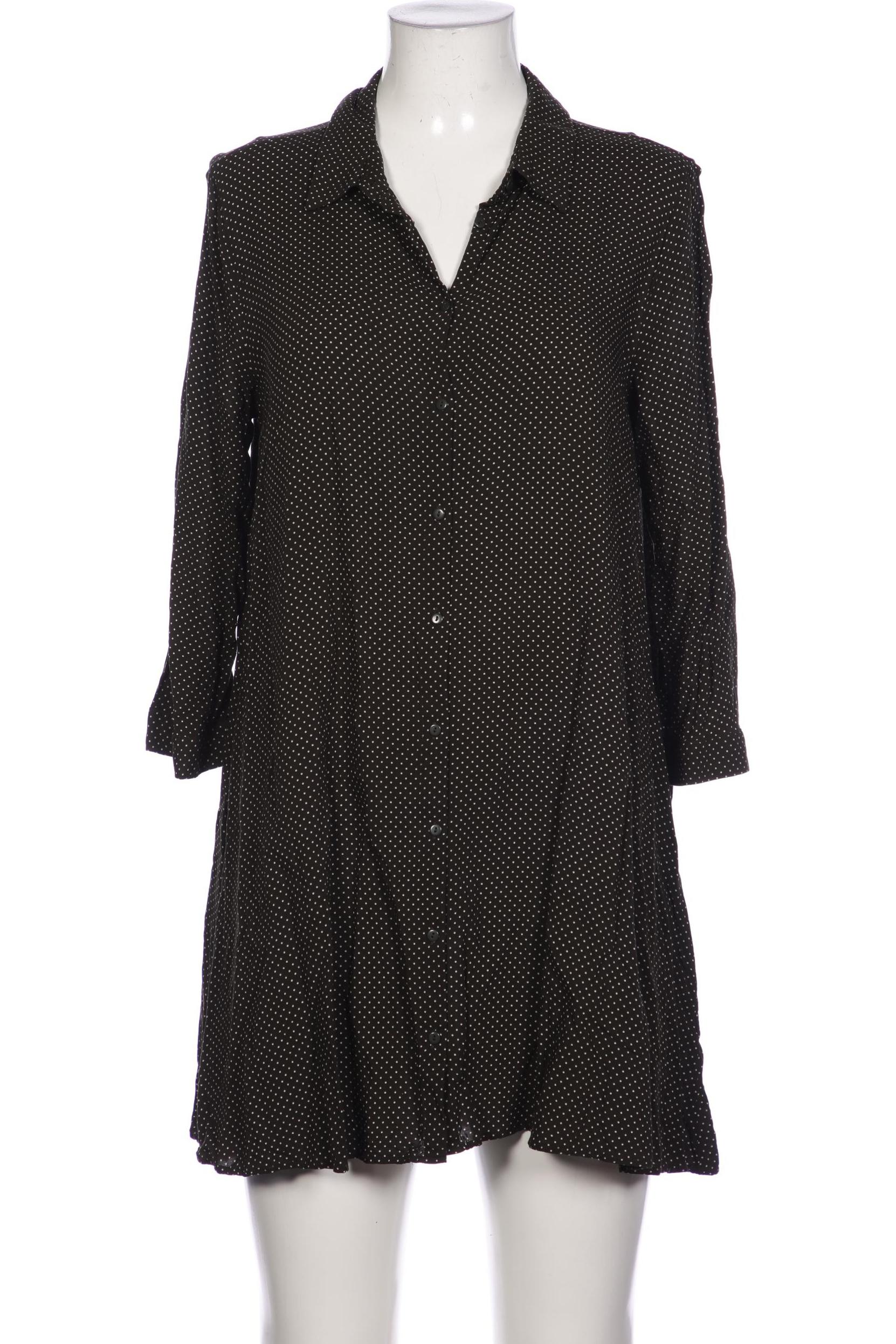 

Opus Damen Kleid, braun, Gr. 40
