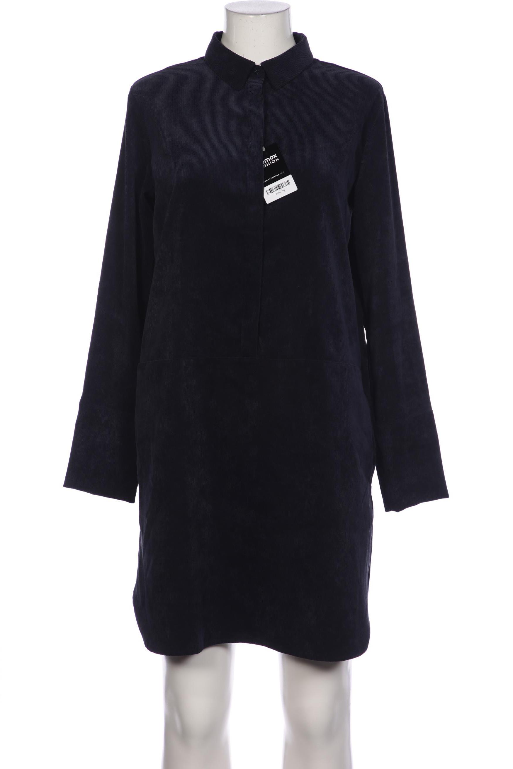 

Opus Damen Kleid, marineblau, Gr. 38