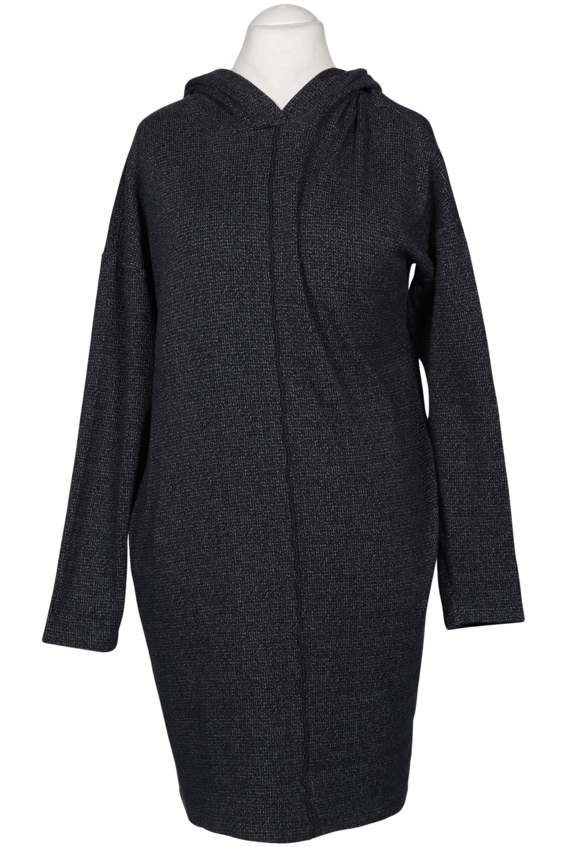 

Opus Damen Kleid, marineblau, Gr. 40