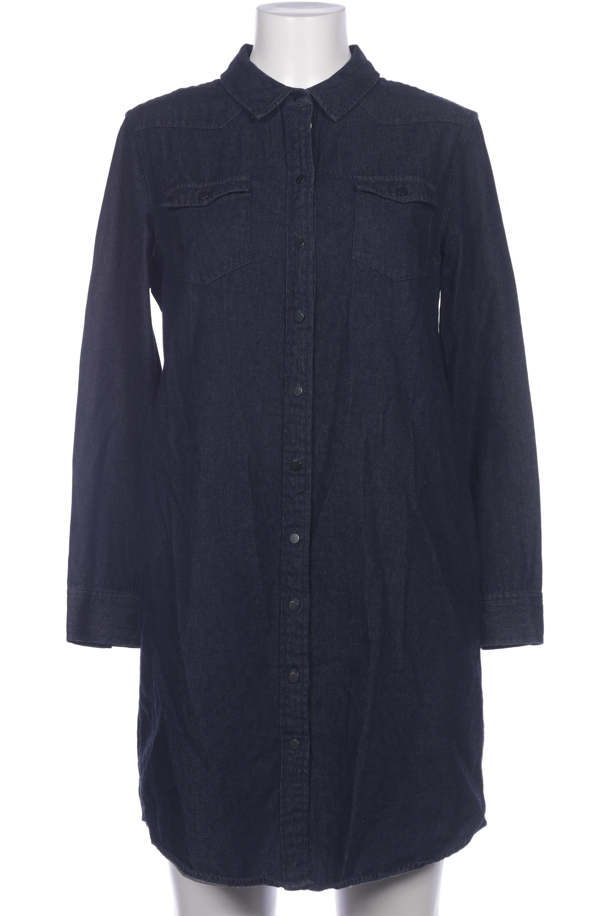 

Opus Damen Kleid, marineblau, Gr. 38