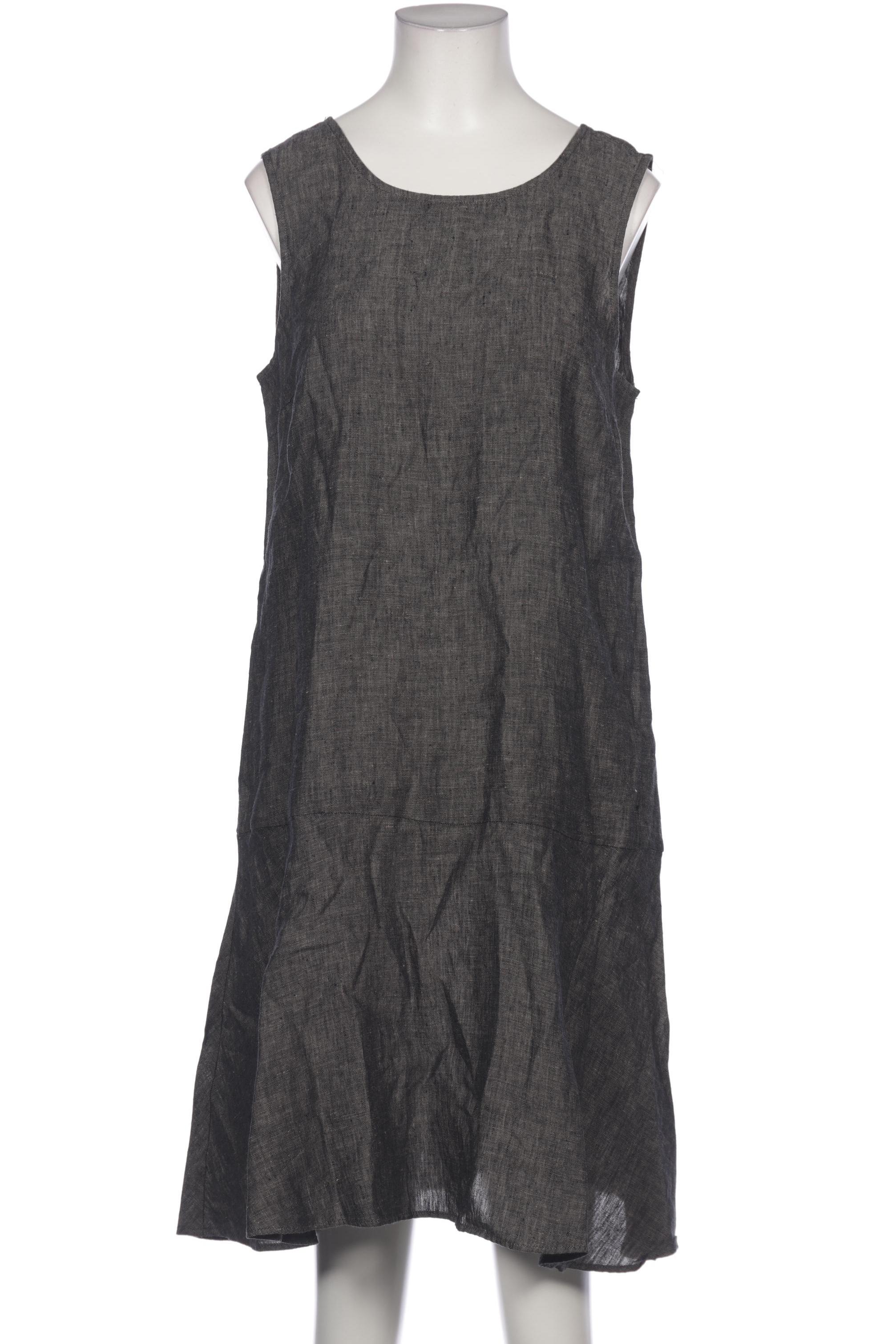 

Opus Damen Kleid, braun, Gr. 38