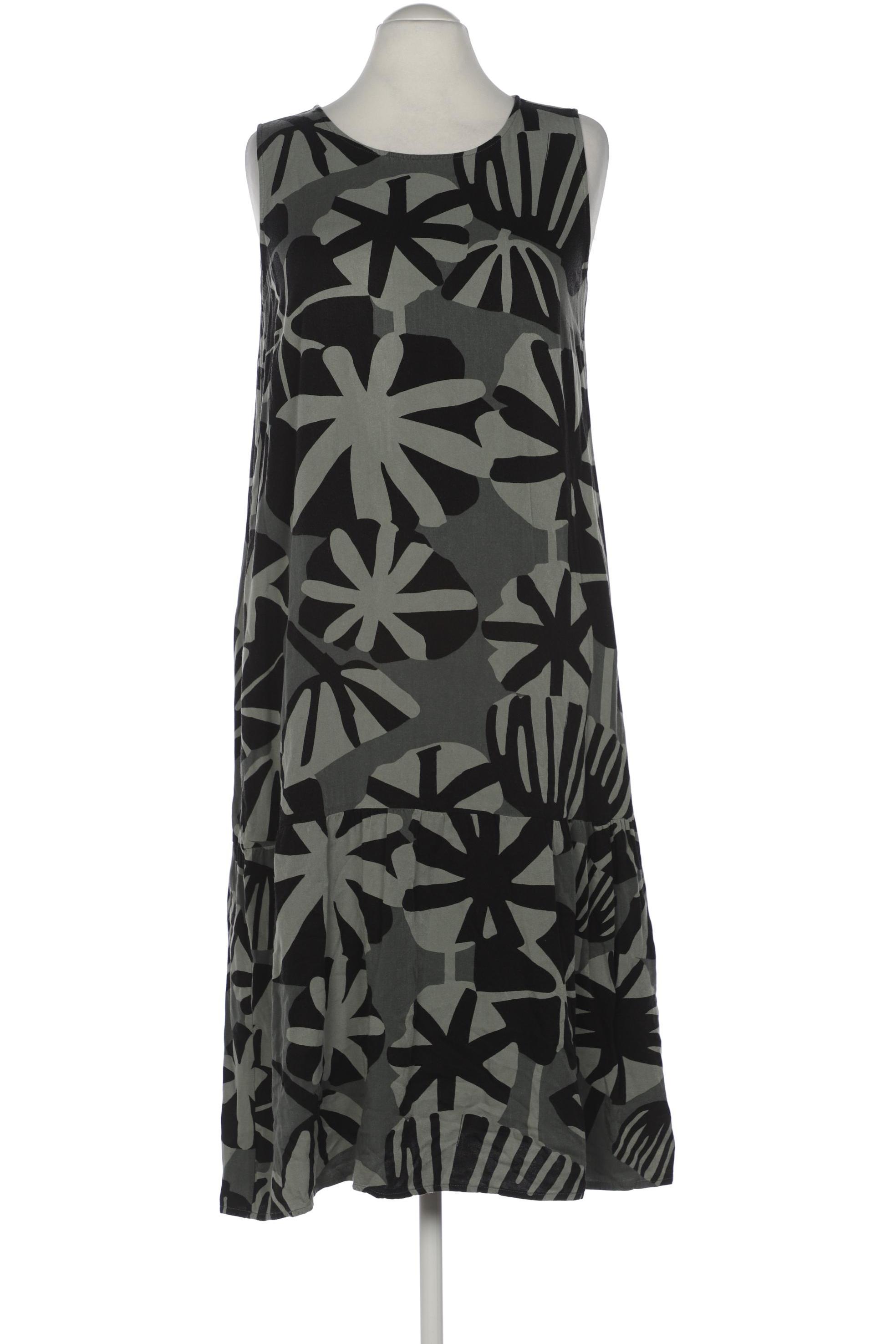 

Opus Damen Kleid, grün, Gr. 42
