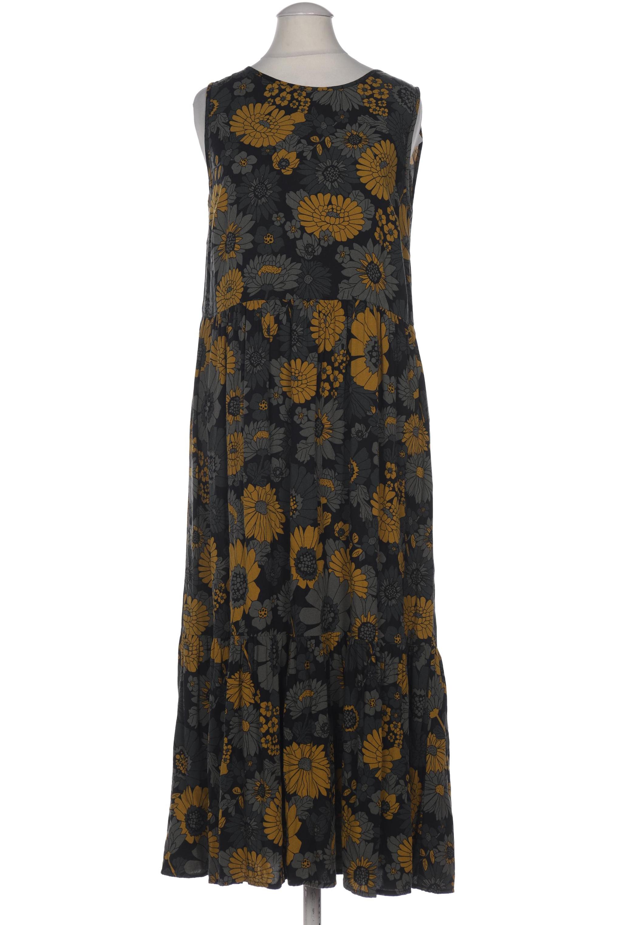 

Opus Damen Kleid, mehrfarbig